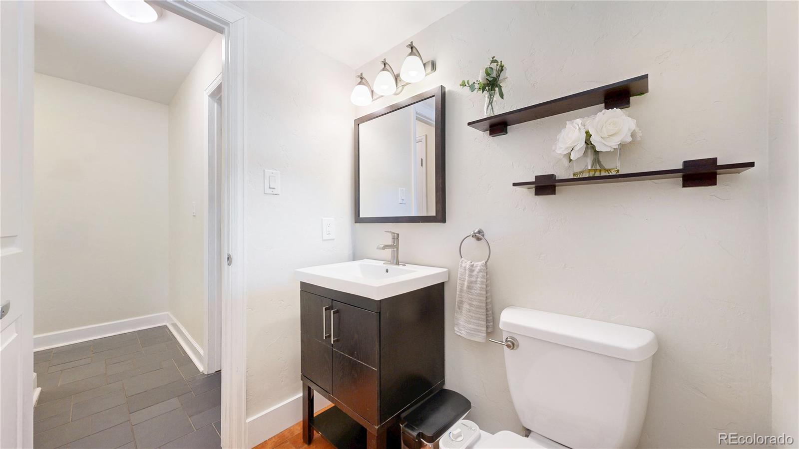 MLS Image #28 for 9450 e evans place,denver, Colorado