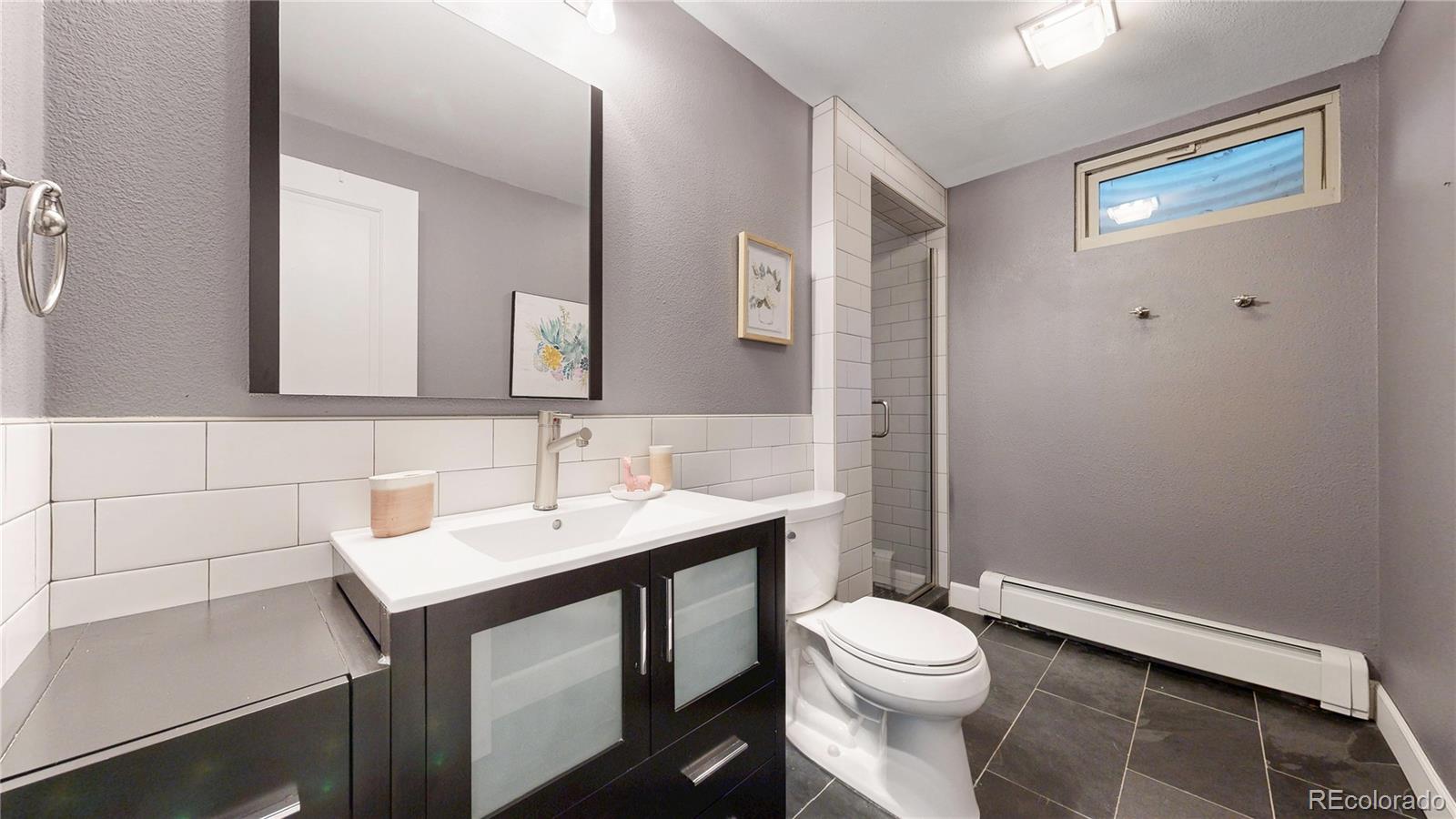 MLS Image #29 for 9450 e evans place,denver, Colorado