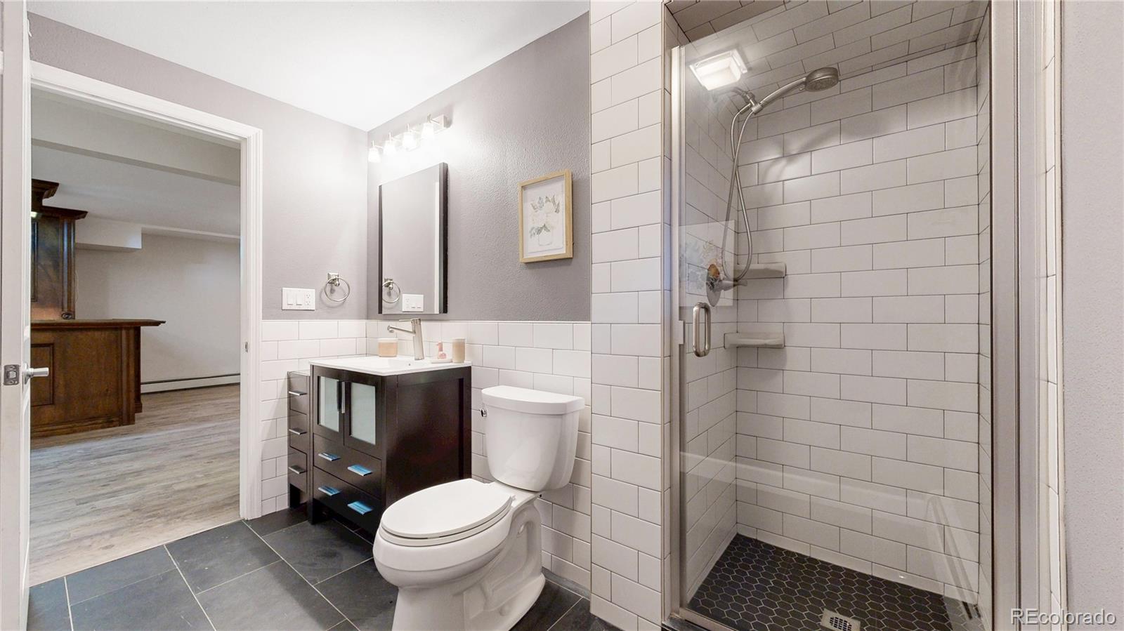 MLS Image #30 for 9450 e evans place,denver, Colorado