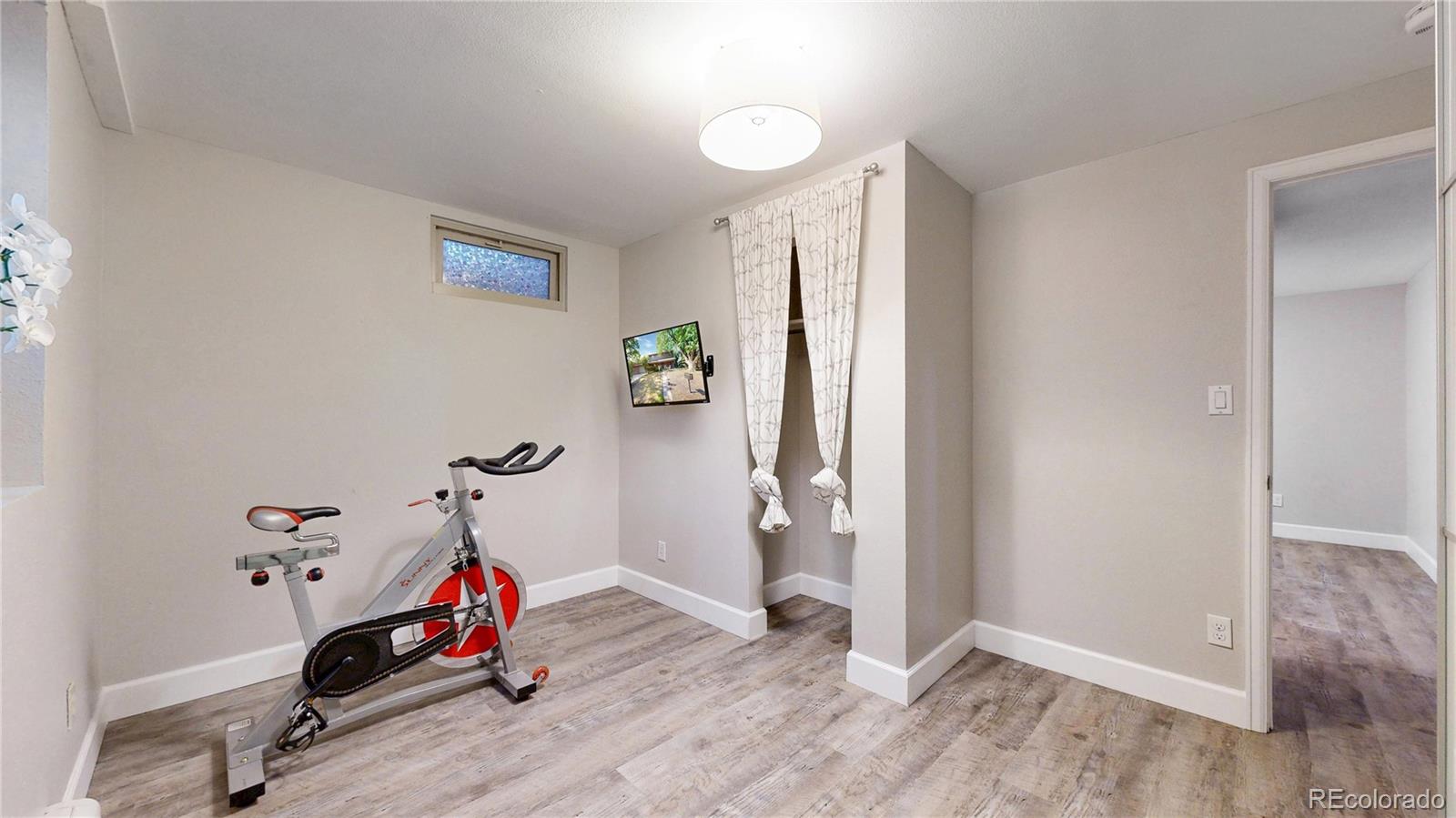 MLS Image #31 for 9450 e evans place,denver, Colorado