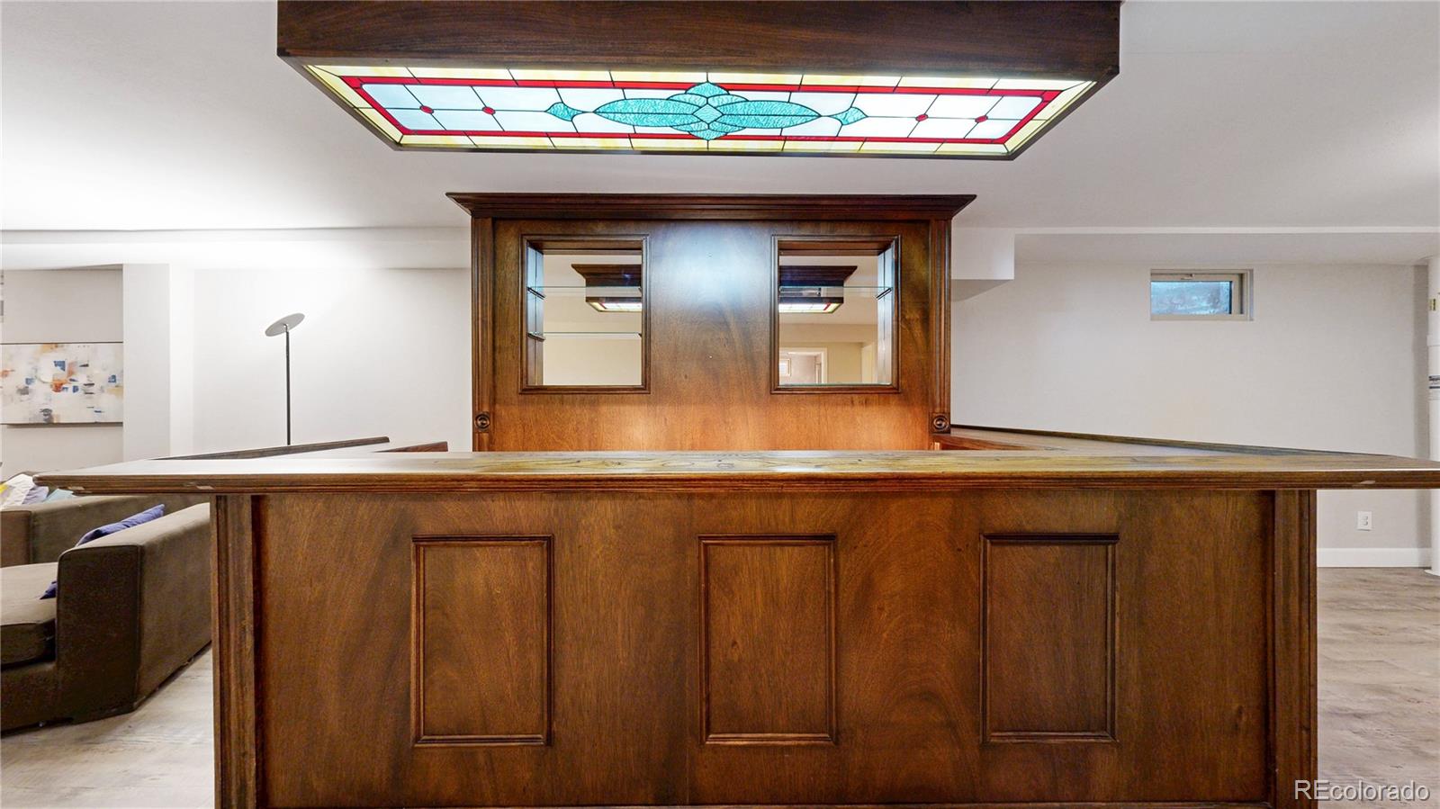 MLS Image #32 for 9450 e evans place,denver, Colorado