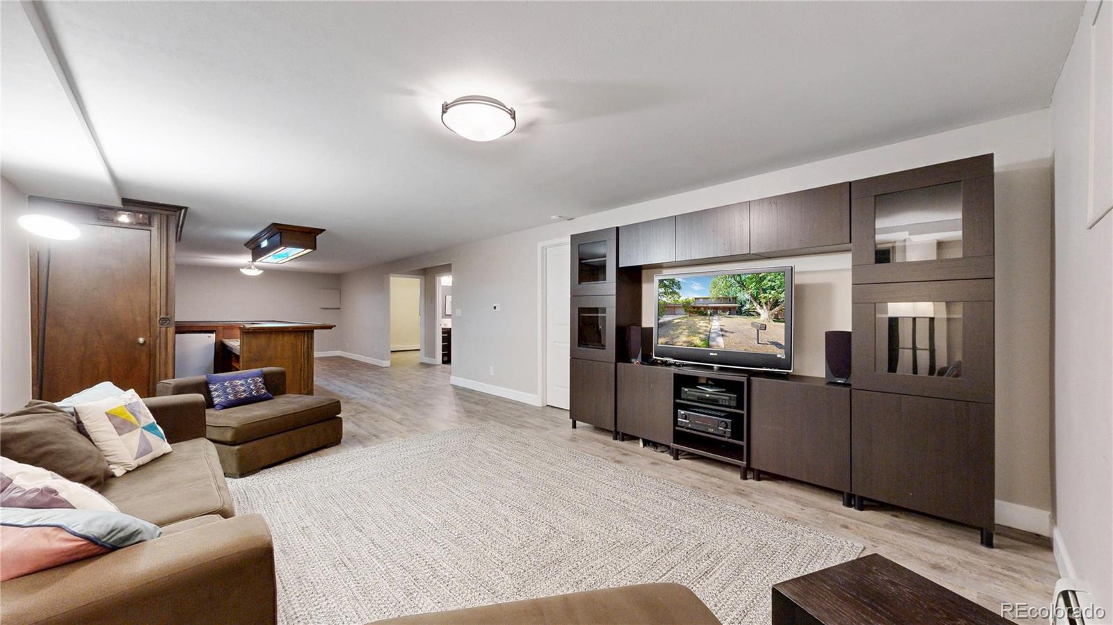 MLS Image #33 for 9450 e evans place,denver, Colorado