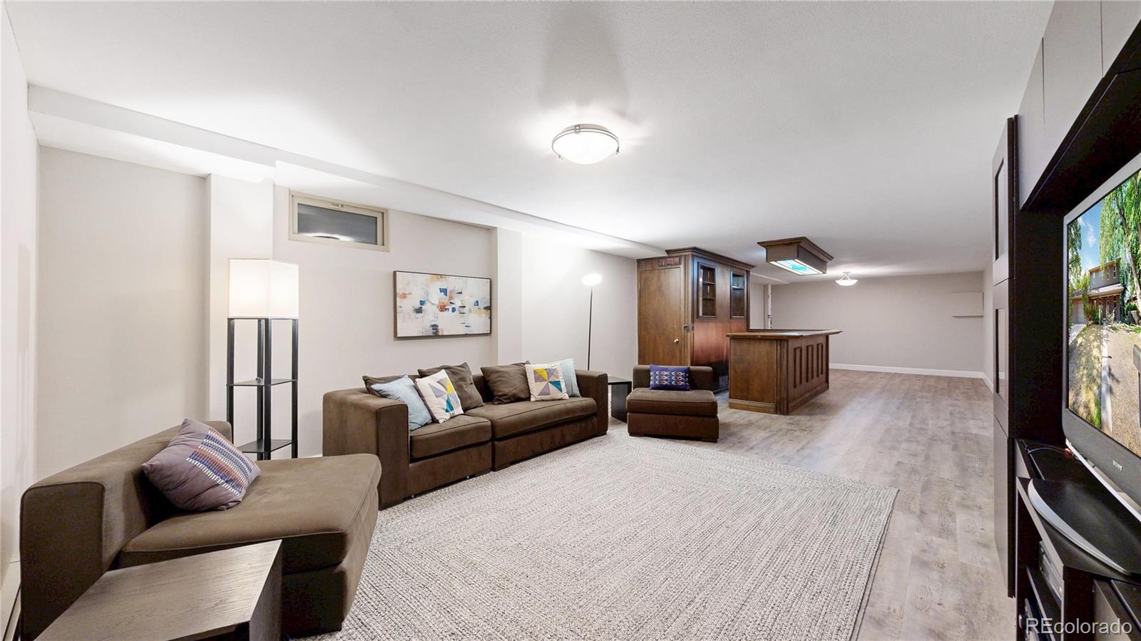MLS Image #34 for 9450 e evans place,denver, Colorado
