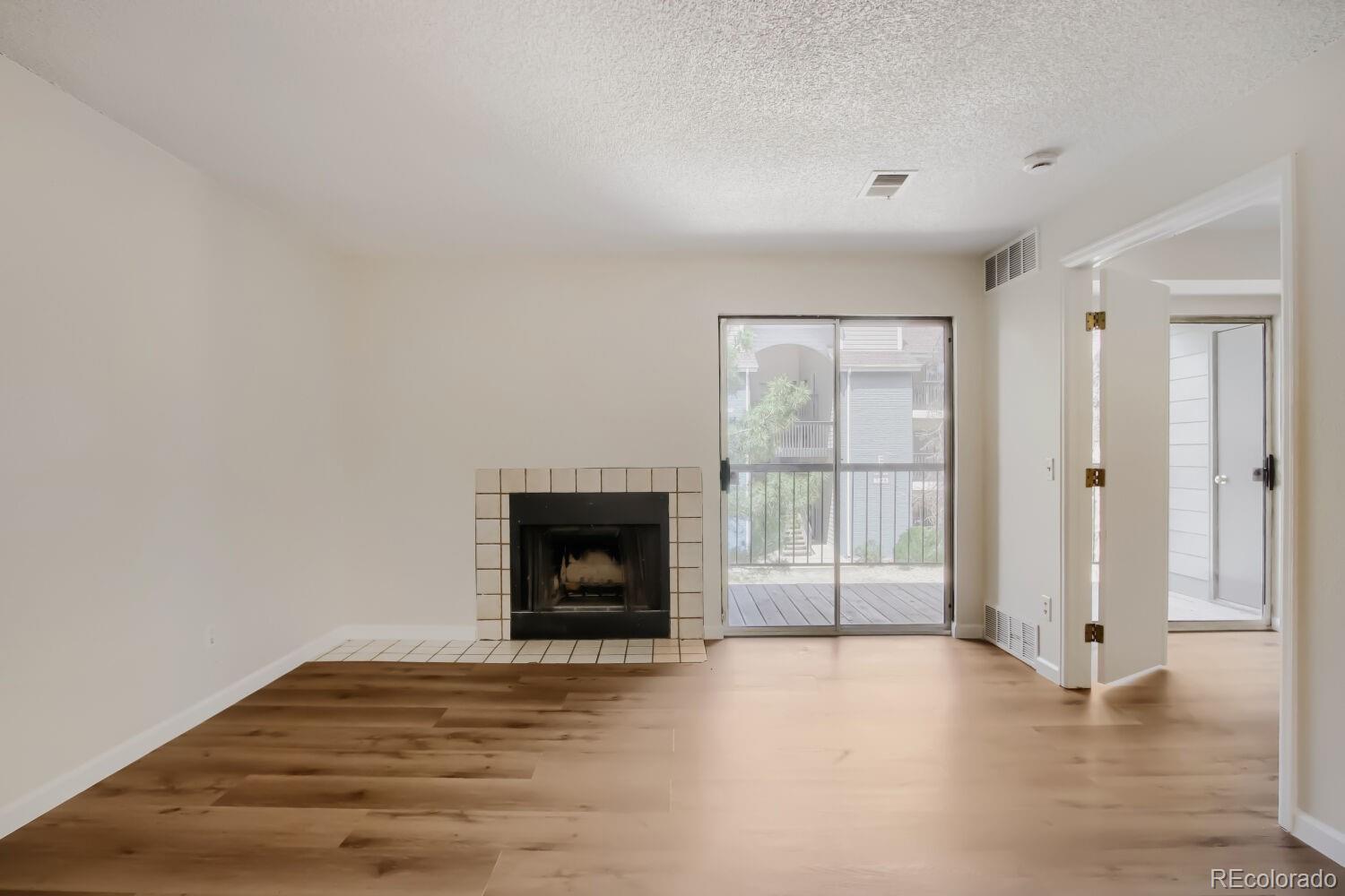 MLS Image #1 for 8813  colorado boulevard,thornton, Colorado
