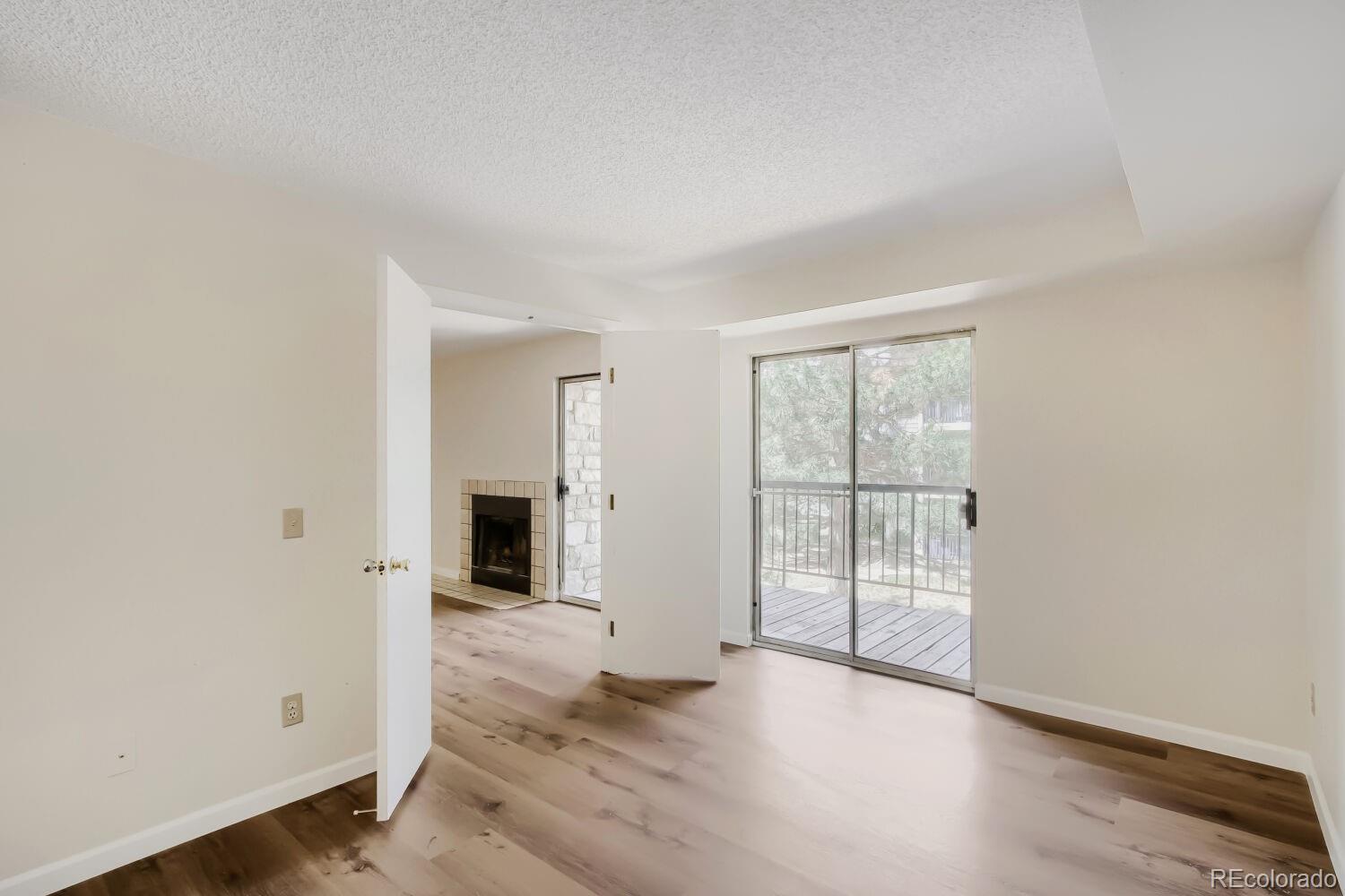 MLS Image #11 for 8813  colorado boulevard,thornton, Colorado