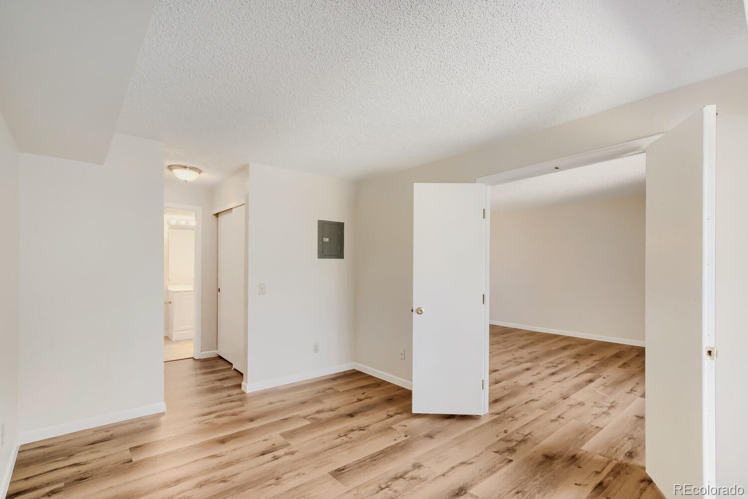 MLS Image #12 for 8813  colorado boulevard,thornton, Colorado