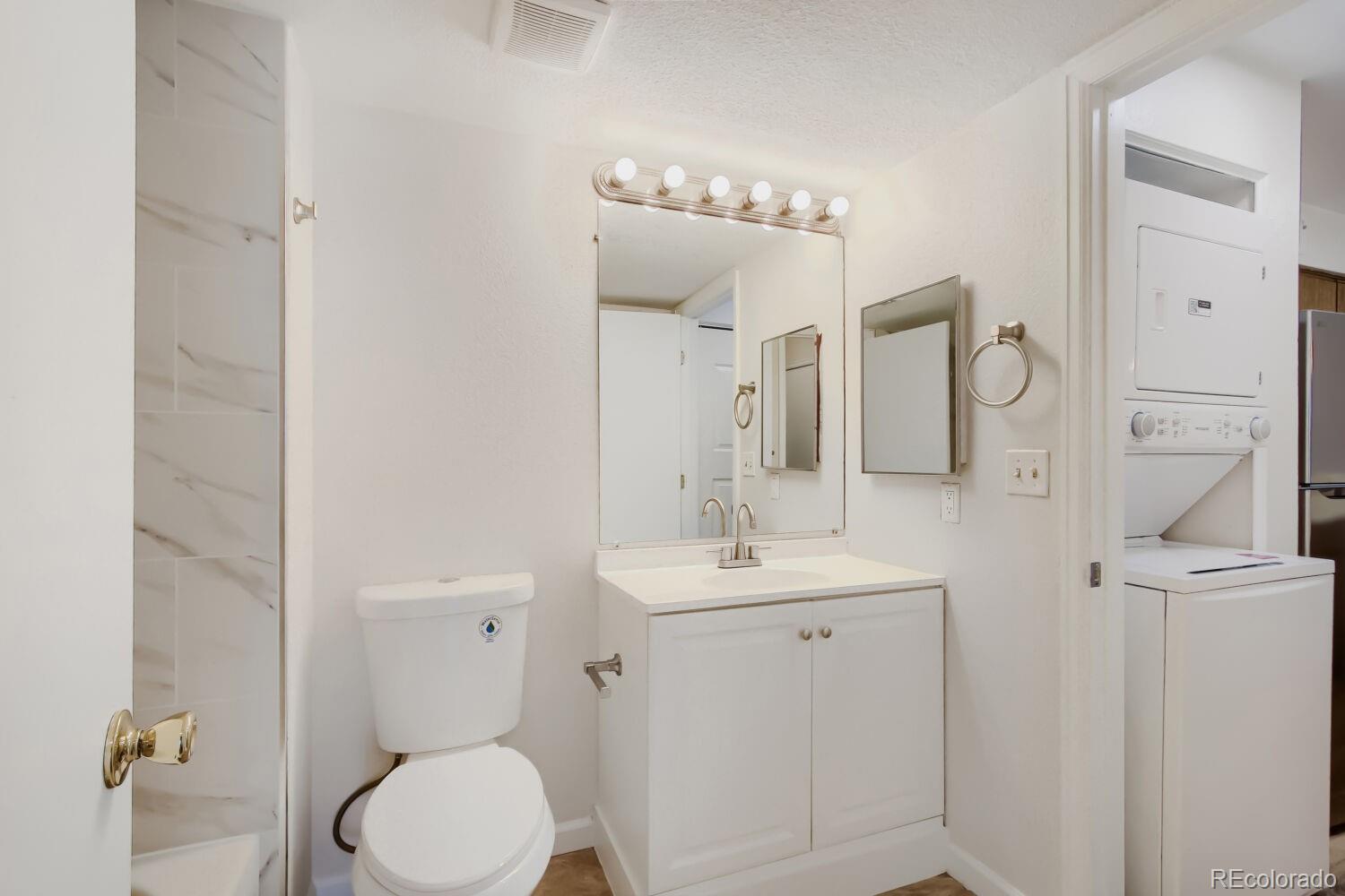 MLS Image #13 for 8813  colorado boulevard,thornton, Colorado