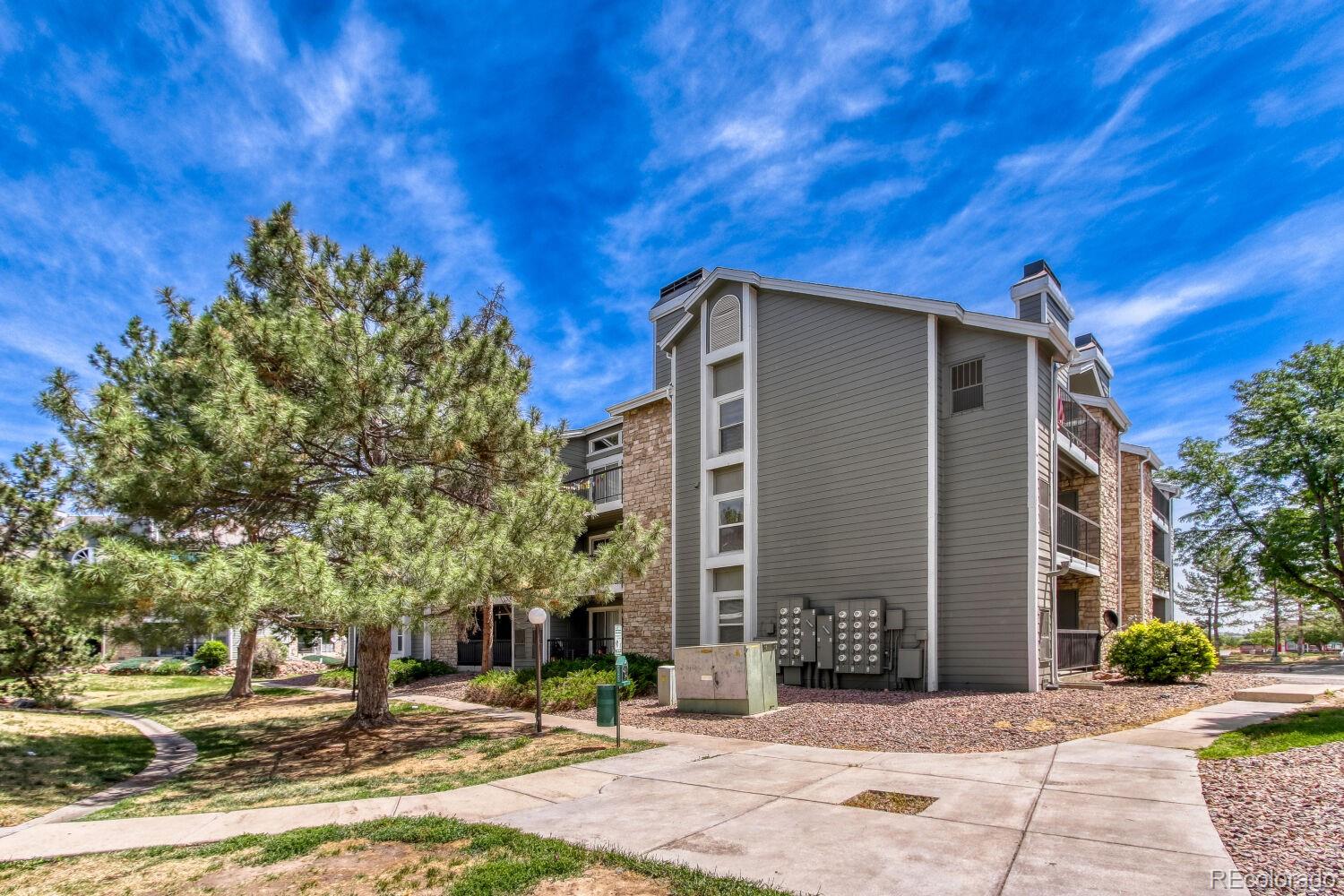 MLS Image #14 for 8813  colorado boulevard,thornton, Colorado