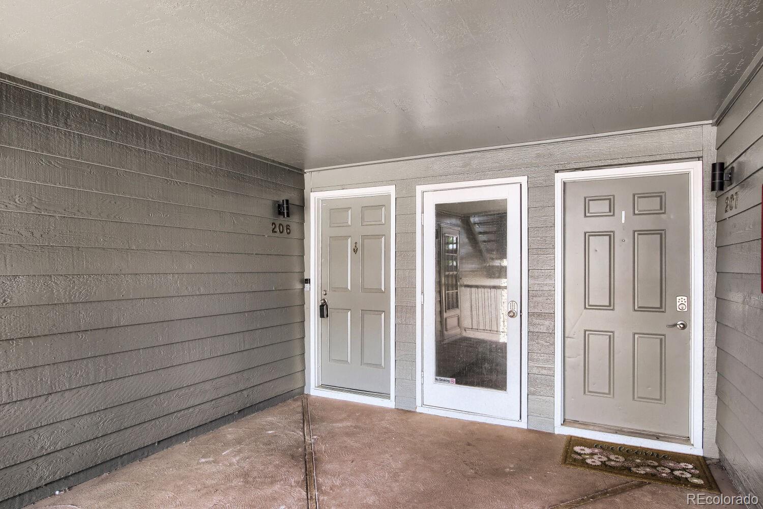 MLS Image #15 for 8813  colorado boulevard,thornton, Colorado