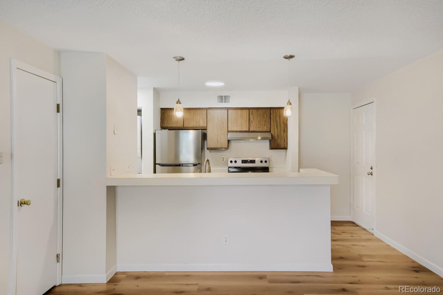 MLS Image #2 for 8813  colorado boulevard,thornton, Colorado