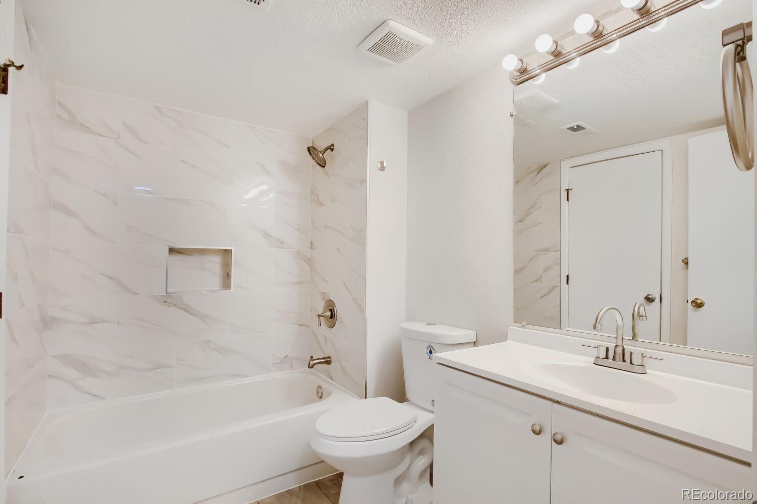 MLS Image #3 for 8813  colorado boulevard,thornton, Colorado