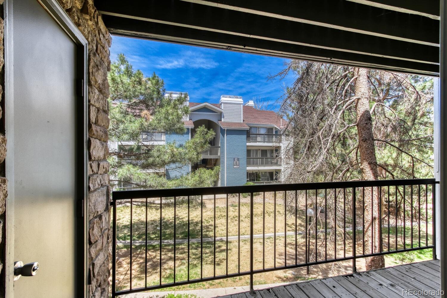 MLS Image #5 for 8813  colorado boulevard,thornton, Colorado