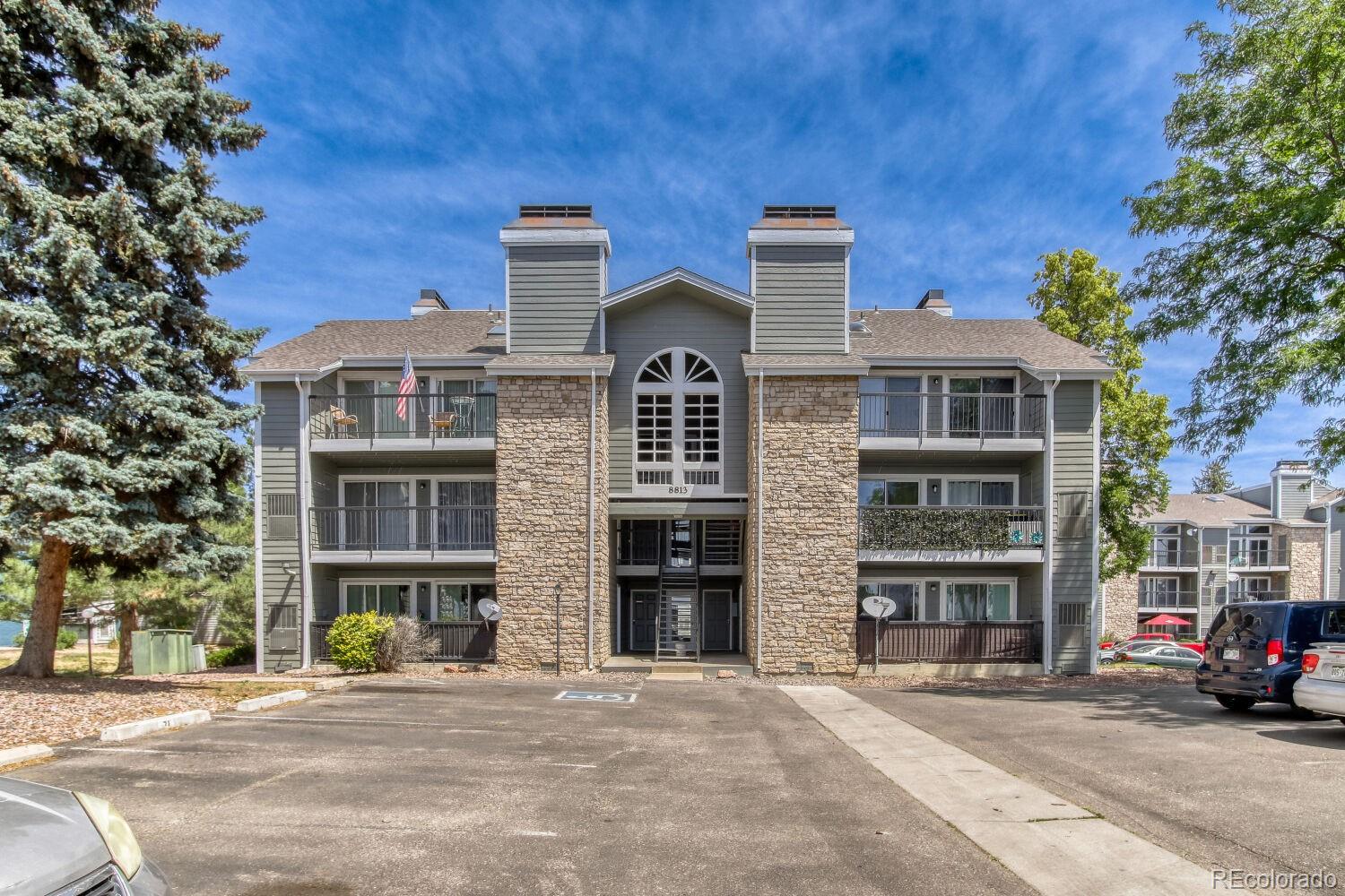 MLS Image #6 for 8813  colorado boulevard,thornton, Colorado