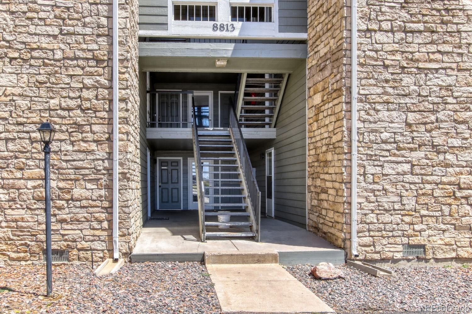 MLS Image #7 for 8813  colorado boulevard,thornton, Colorado