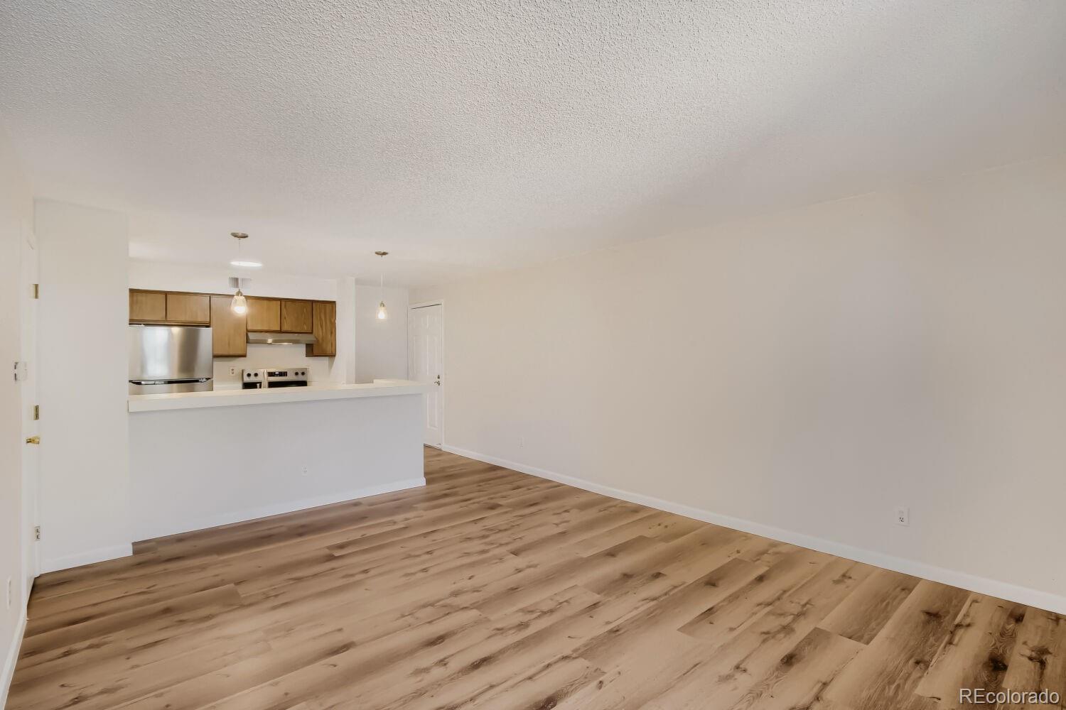 MLS Image #8 for 8813  colorado boulevard,thornton, Colorado