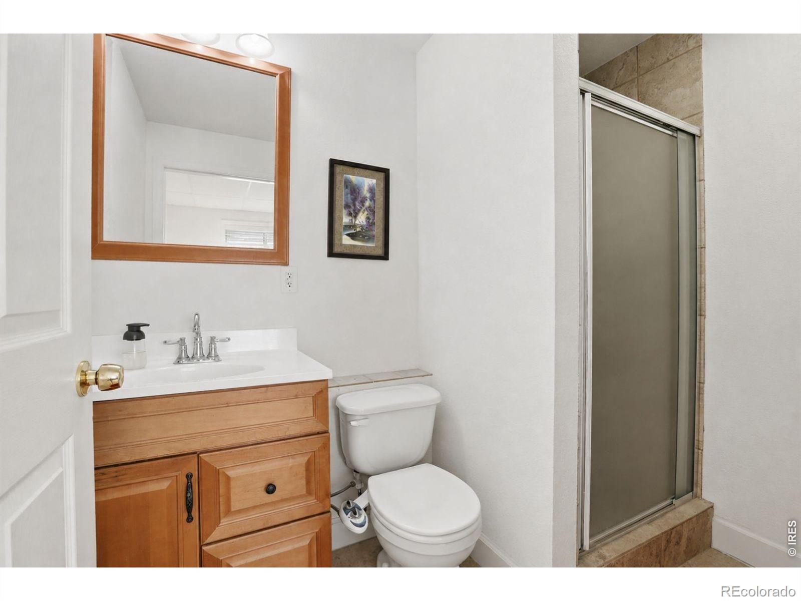 MLS Image #10 for 8814 s field court,littleton, Colorado