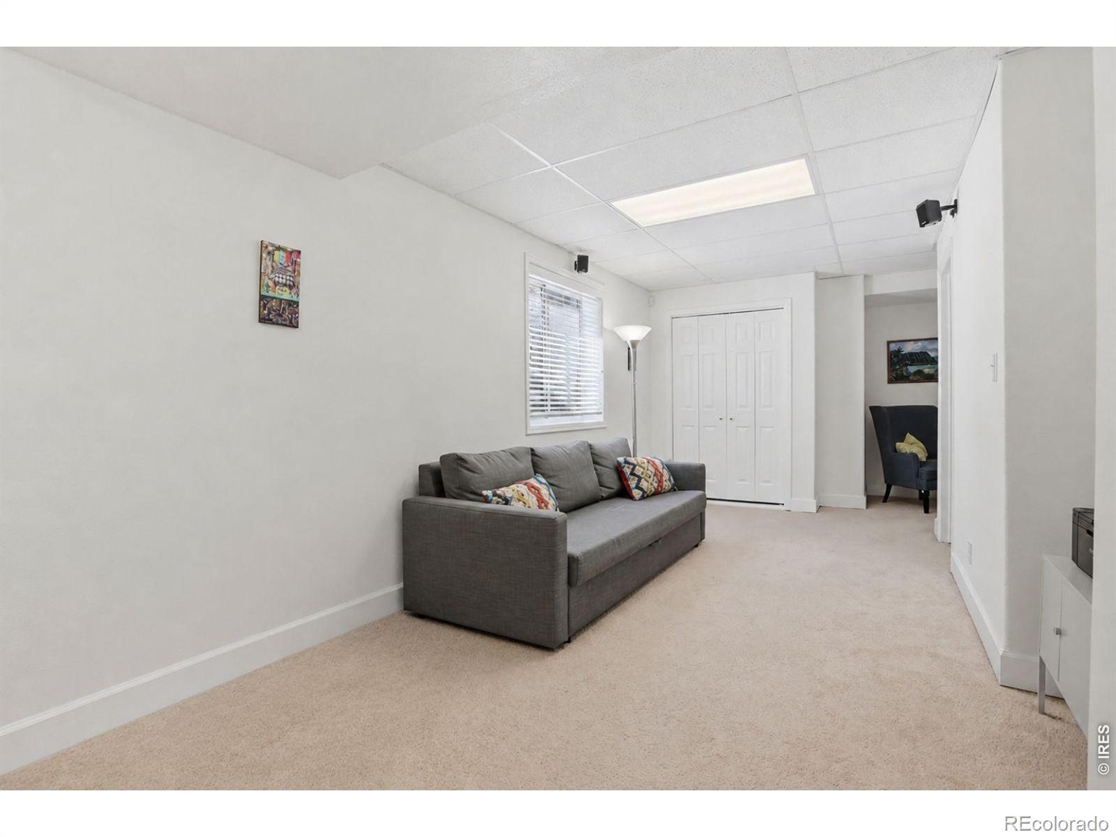 MLS Image #11 for 8814 s field court,littleton, Colorado