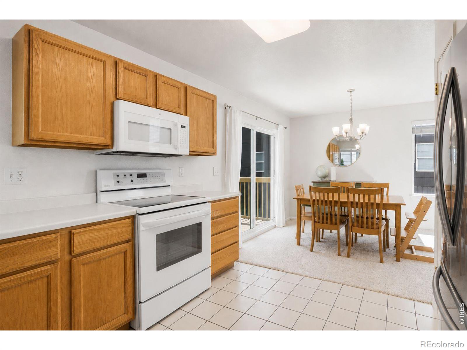 MLS Image #13 for 8814 s field court,littleton, Colorado