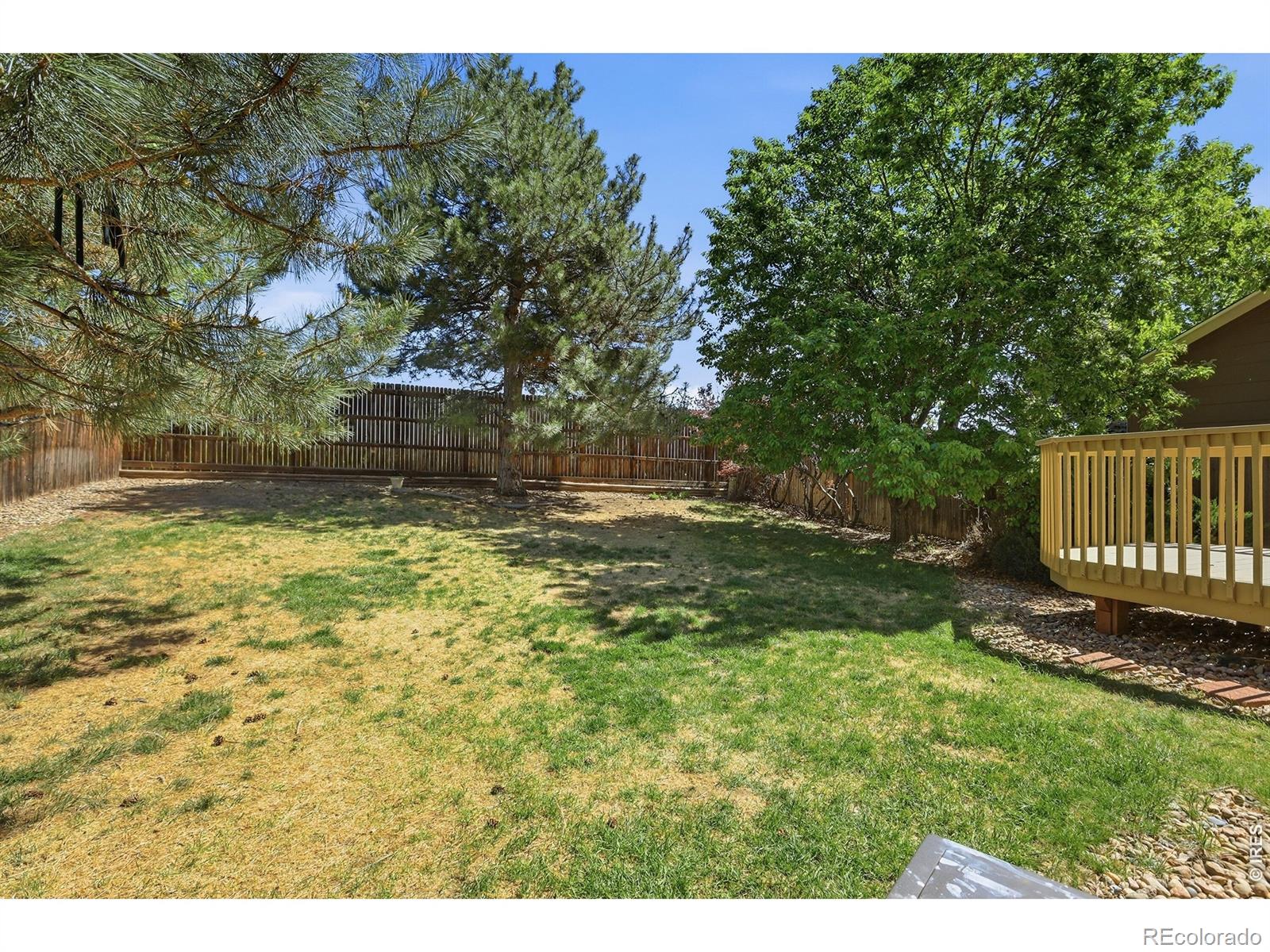 MLS Image #15 for 8814 s field court,littleton, Colorado