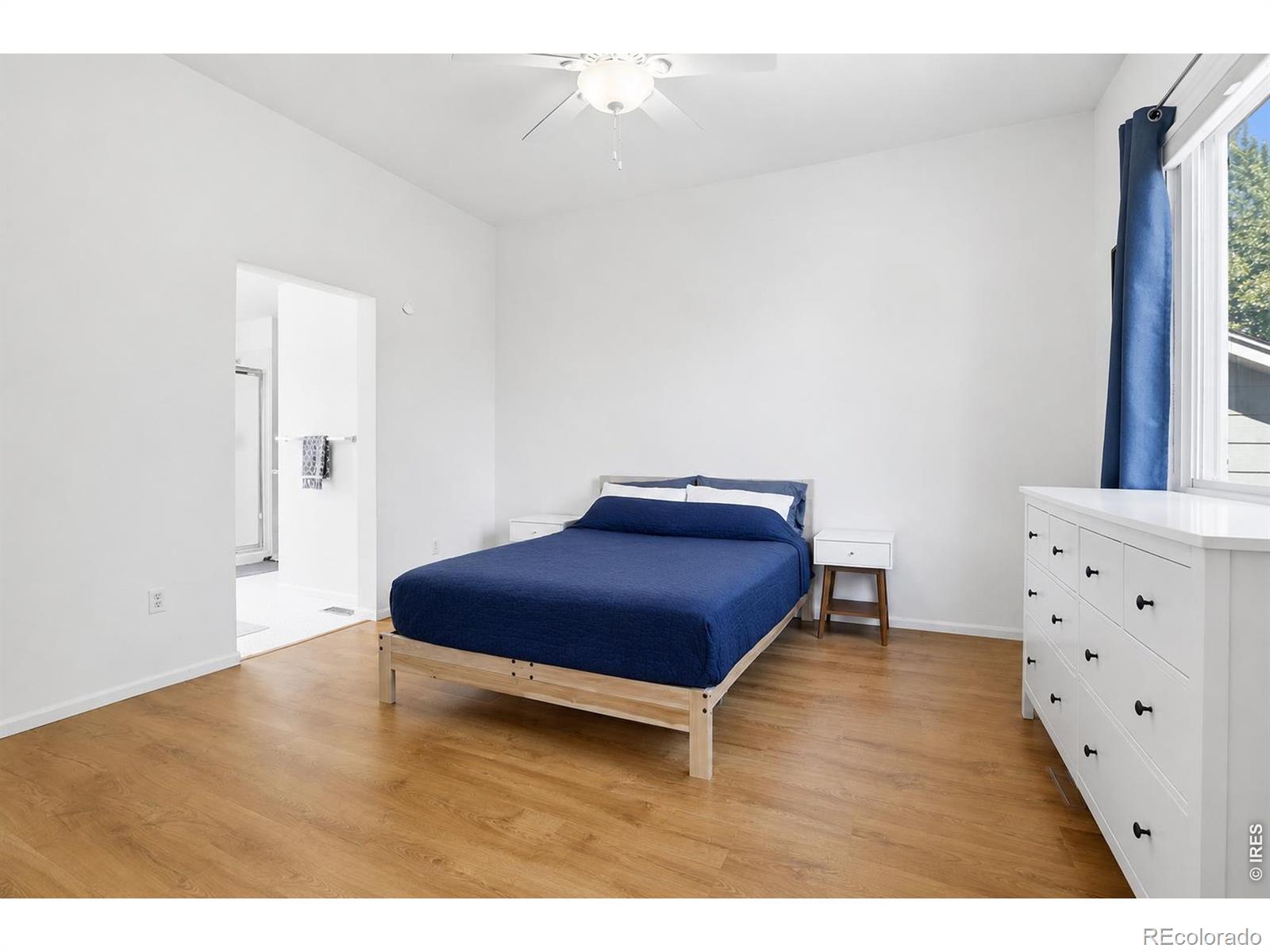 MLS Image #4 for 8814 s field court,littleton, Colorado