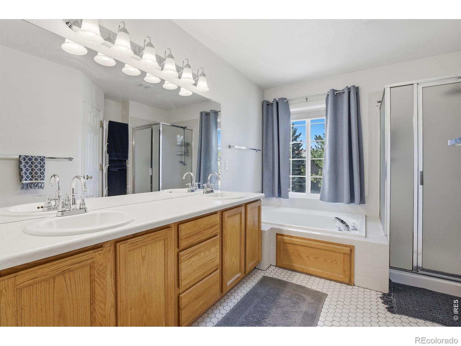 MLS Image #5 for 8814 s field court,littleton, Colorado