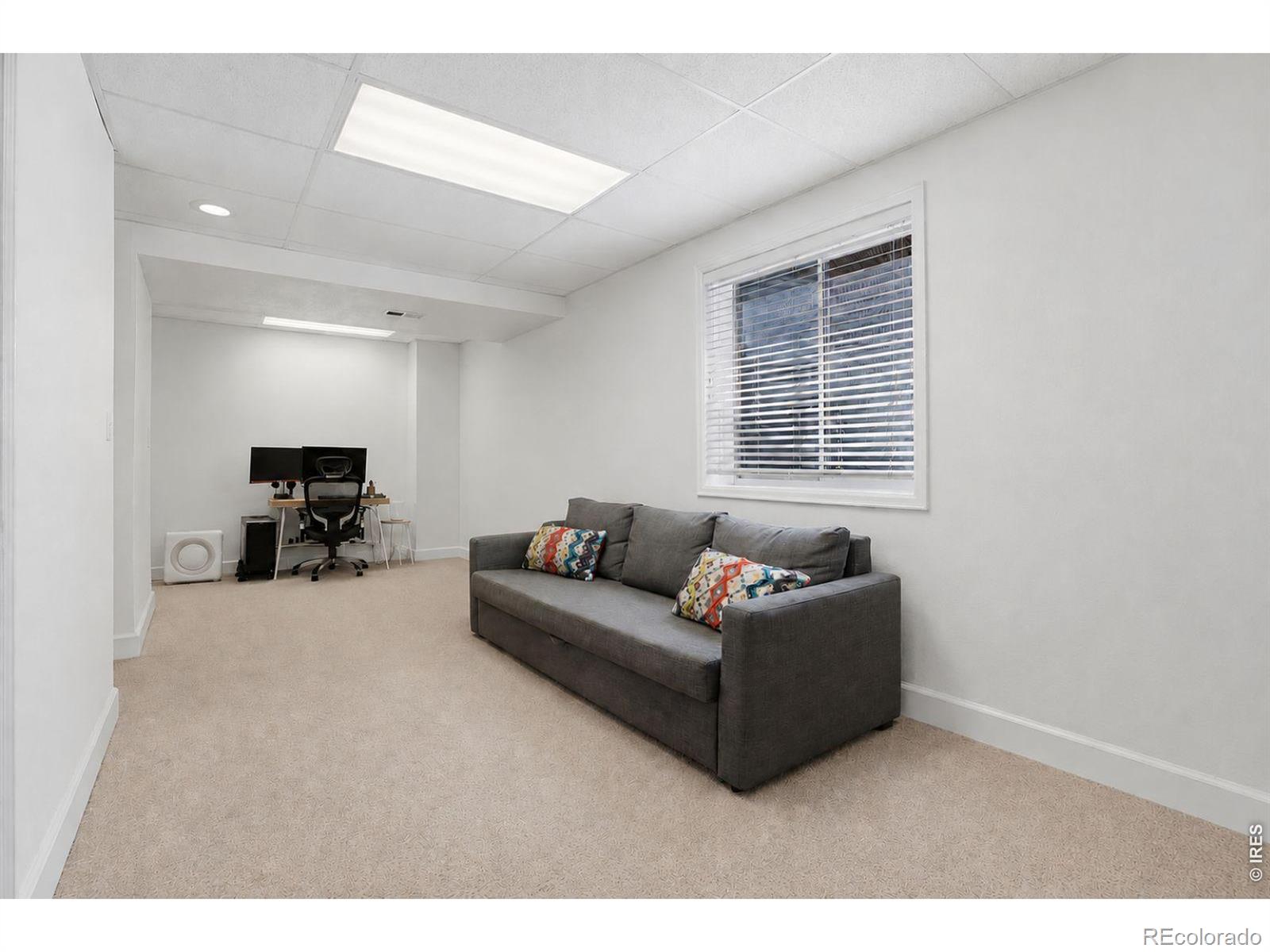 MLS Image #9 for 8814 s field court,littleton, Colorado