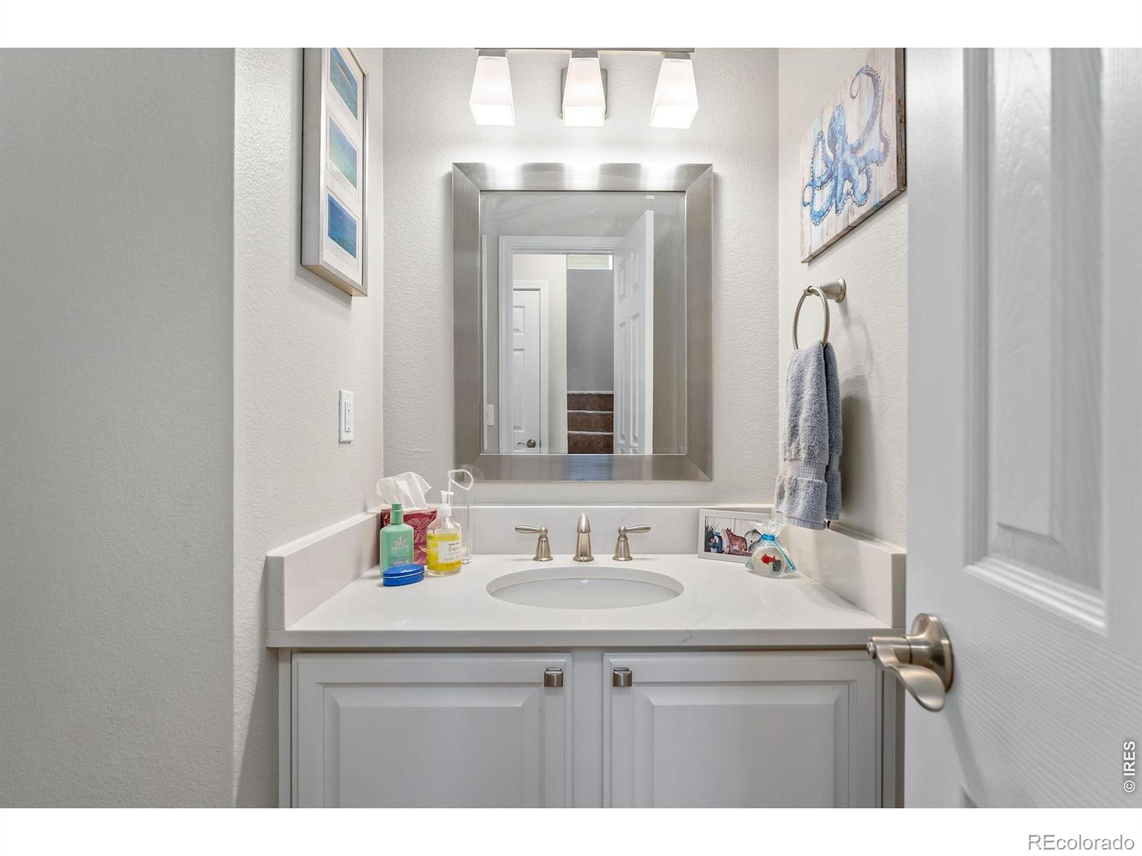 MLS Image #10 for 3933  sunstone way,fort collins, Colorado