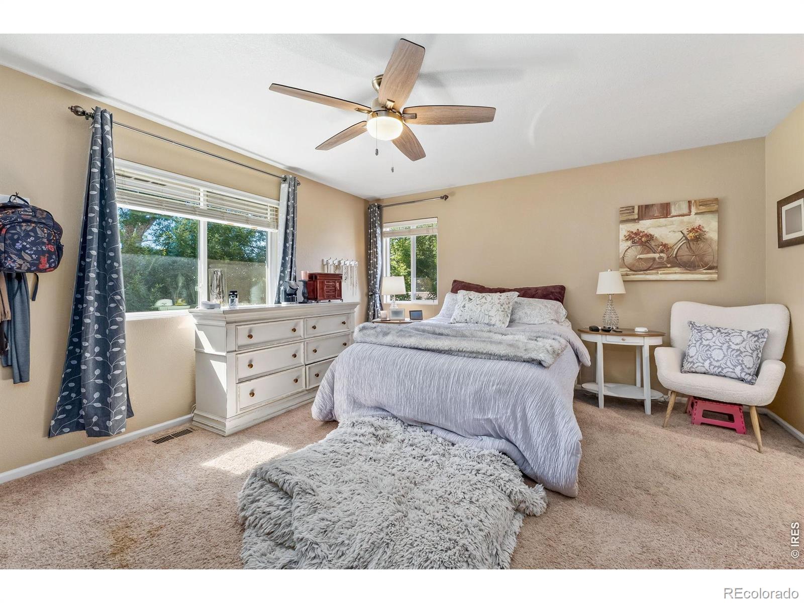 MLS Image #11 for 3933  sunstone way,fort collins, Colorado