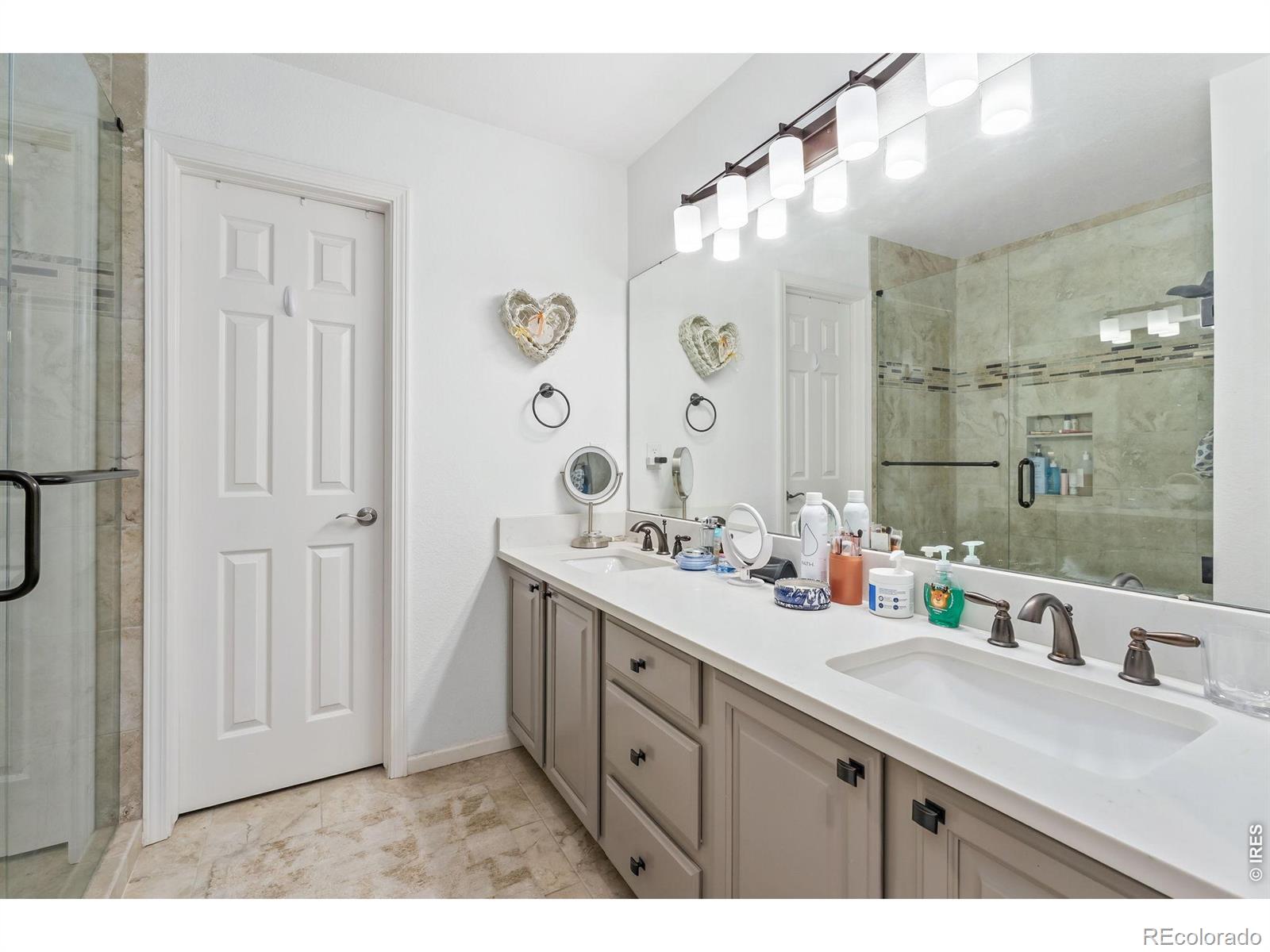 MLS Image #12 for 3933  sunstone way,fort collins, Colorado
