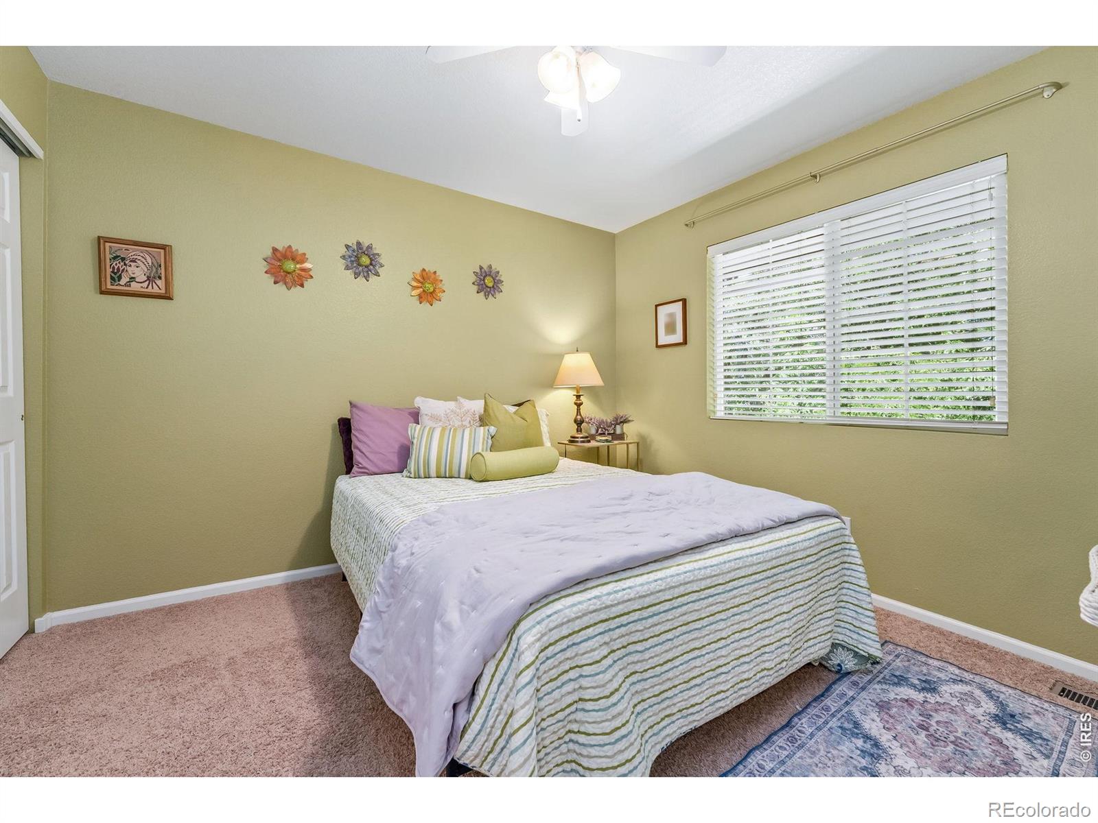 MLS Image #13 for 3933  sunstone way,fort collins, Colorado