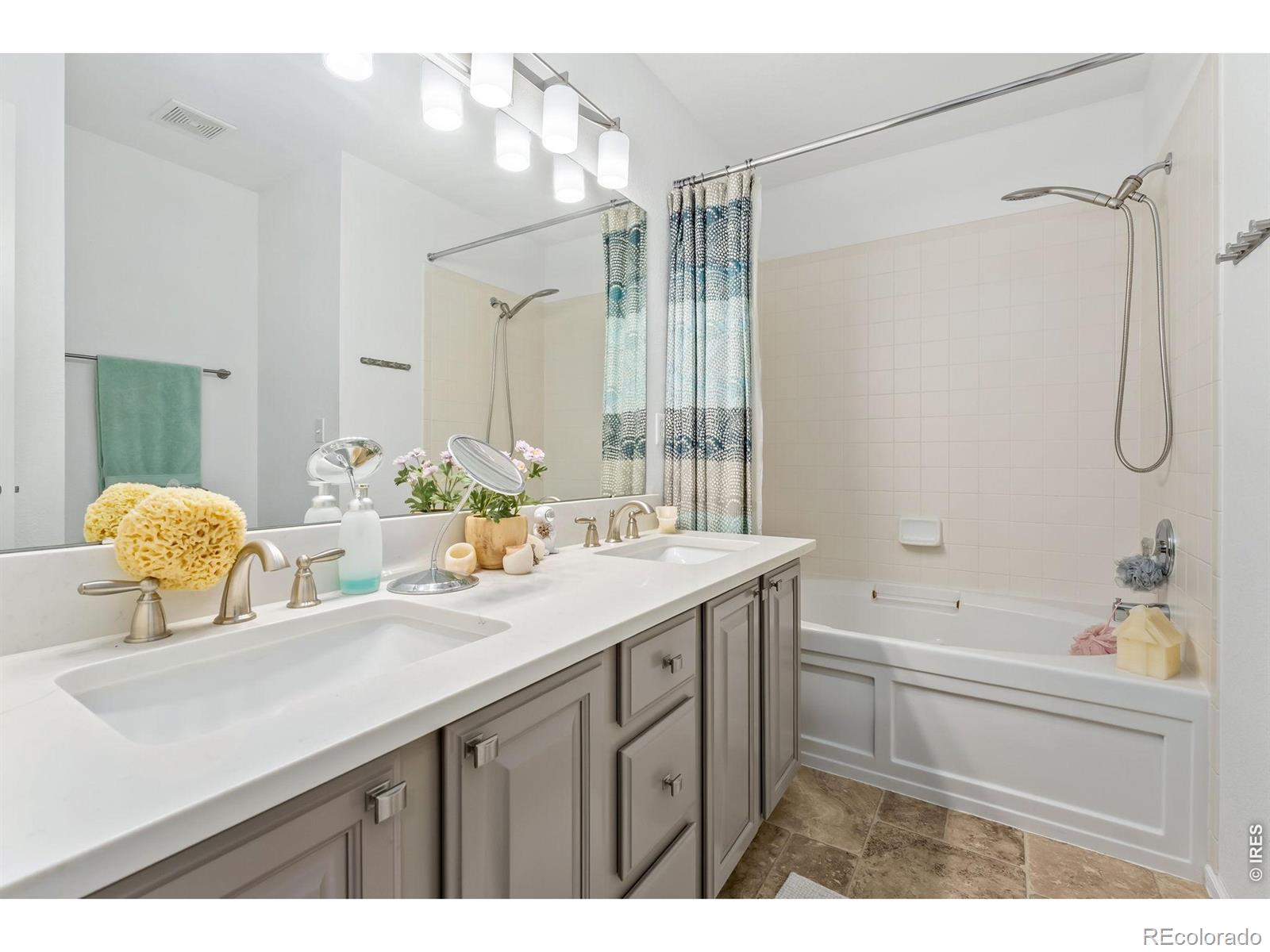 MLS Image #14 for 3933  sunstone way,fort collins, Colorado
