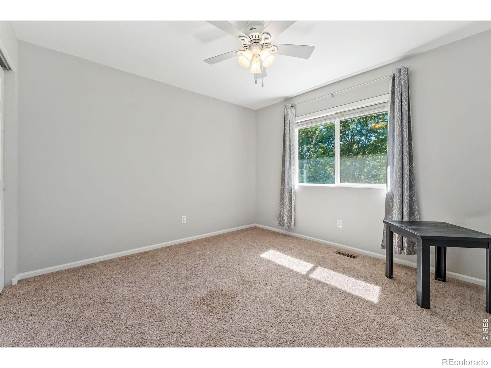 MLS Image #15 for 3933  sunstone way,fort collins, Colorado