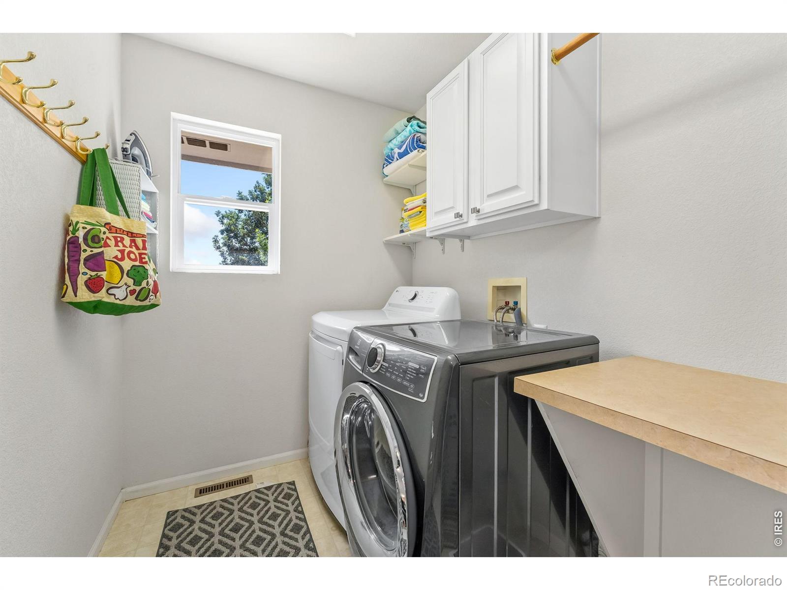 MLS Image #16 for 3933  sunstone way,fort collins, Colorado
