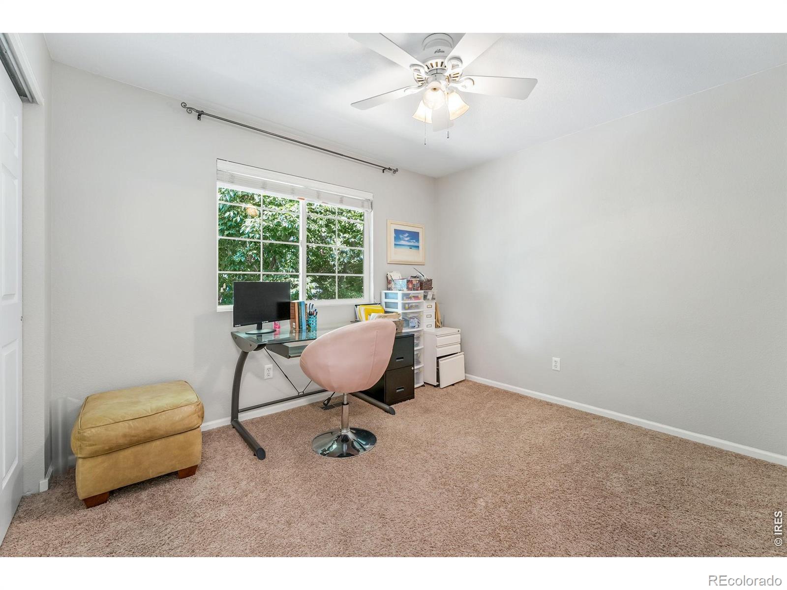 MLS Image #17 for 3933  sunstone way,fort collins, Colorado