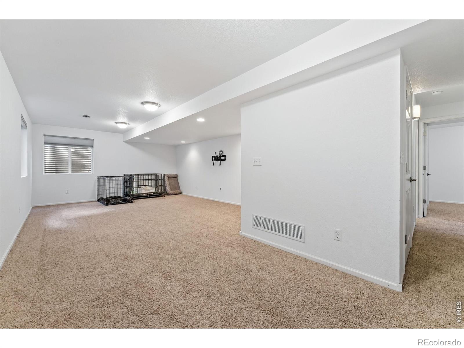 MLS Image #18 for 3933  sunstone way,fort collins, Colorado