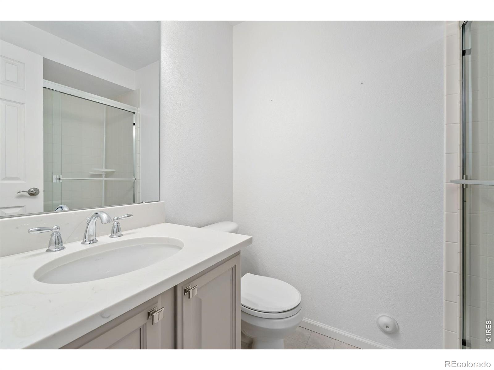 MLS Image #19 for 3933  sunstone way,fort collins, Colorado
