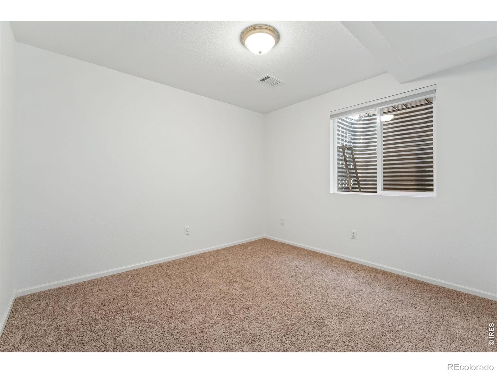 MLS Image #20 for 3933  sunstone way,fort collins, Colorado
