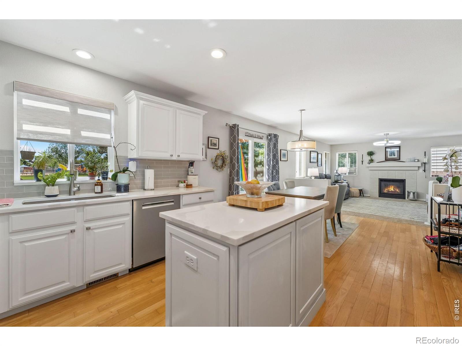 MLS Image #4 for 3933  sunstone way,fort collins, Colorado