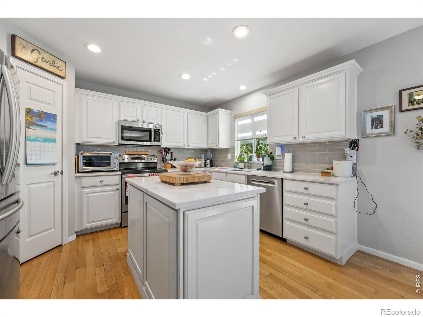 MLS Image #7 for 3933  sunstone way,fort collins, Colorado