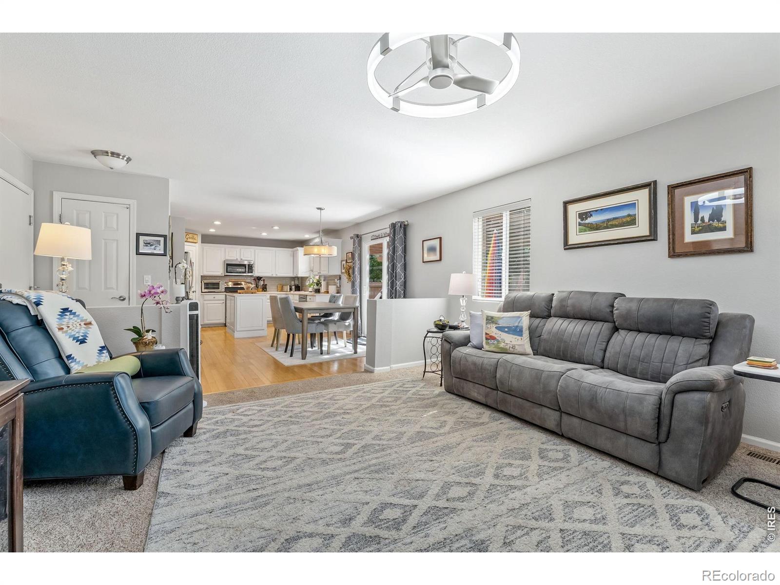 MLS Image #8 for 3933  sunstone way,fort collins, Colorado