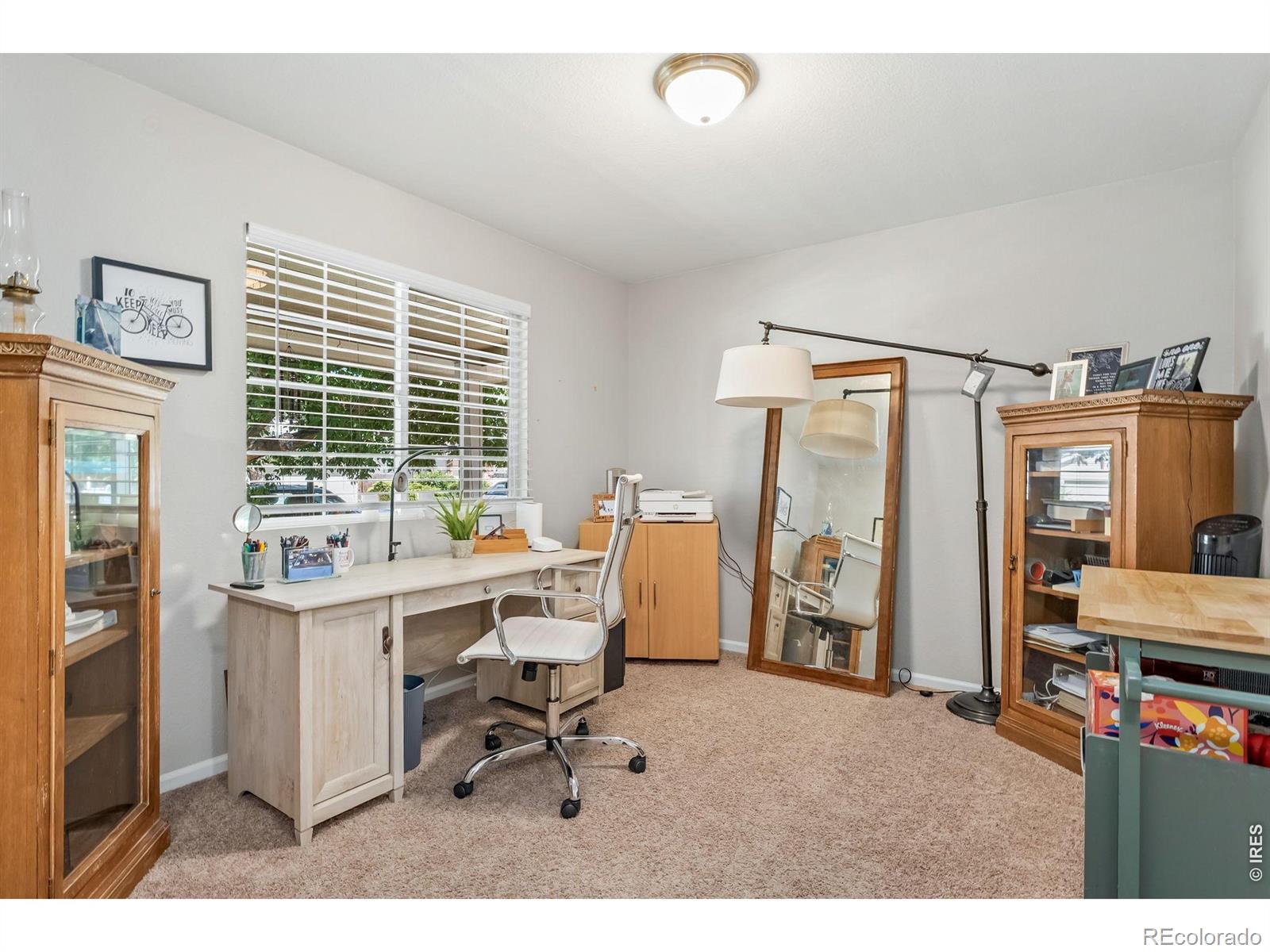 MLS Image #9 for 3933  sunstone way,fort collins, Colorado