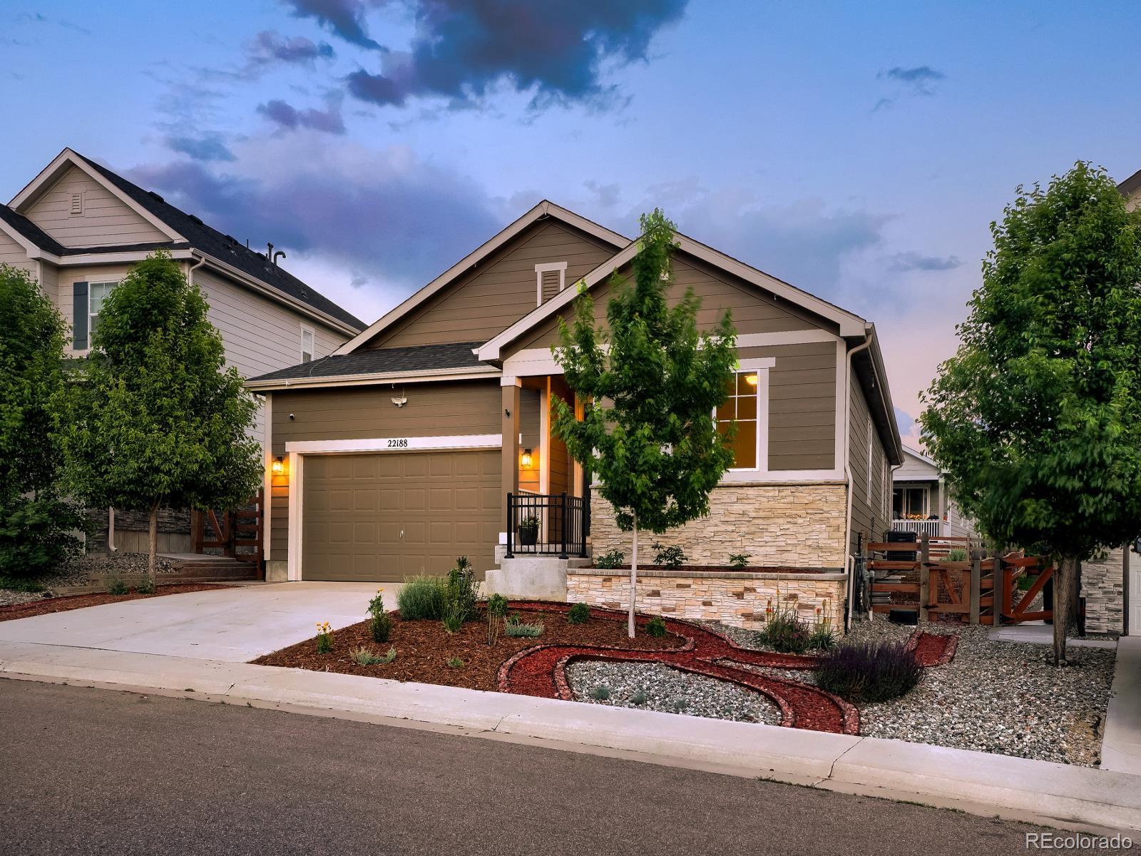MLS Image #0 for 22188 e tufts drive,aurora, Colorado