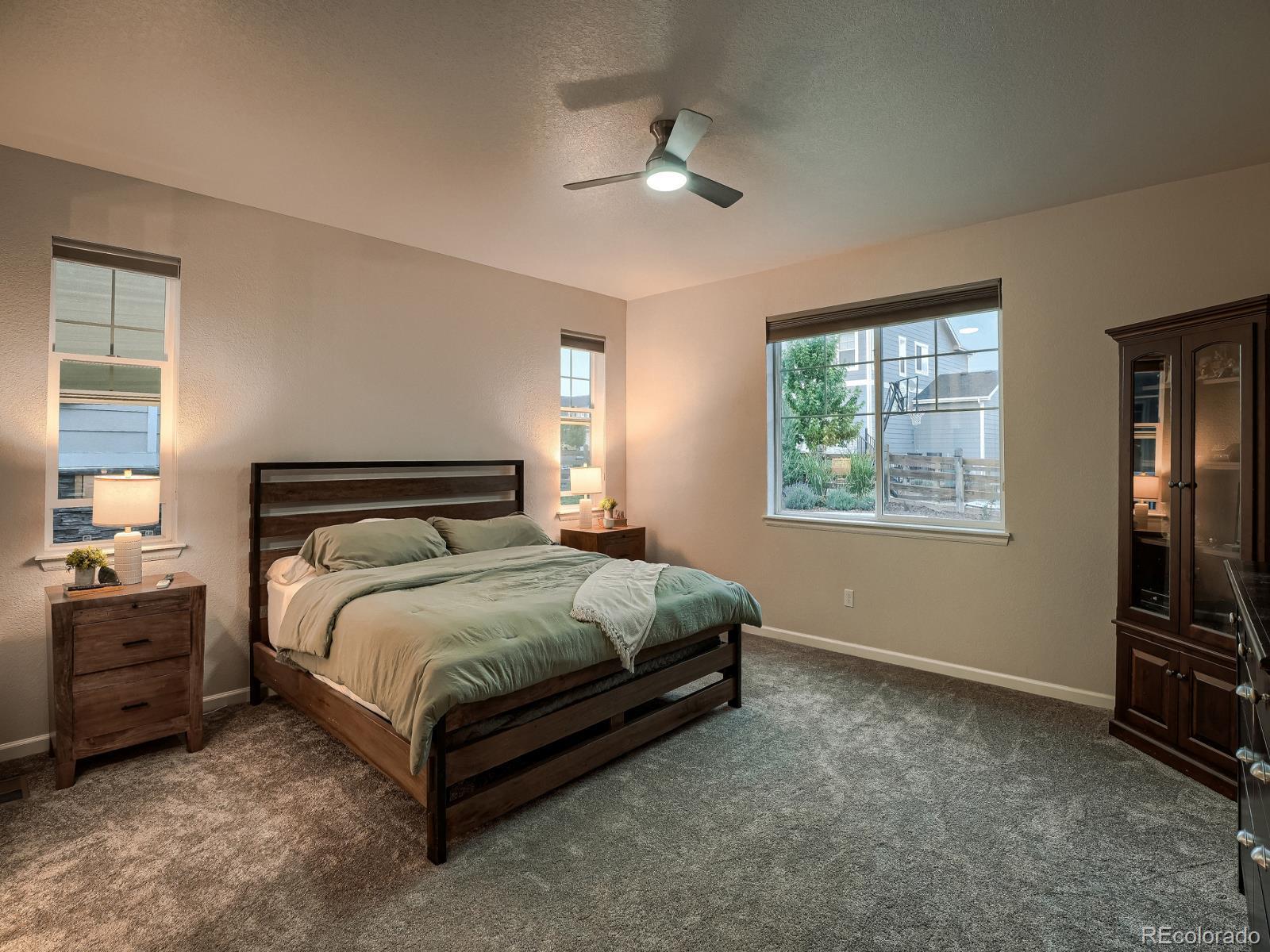 MLS Image #10 for 22188 e tufts drive,aurora, Colorado