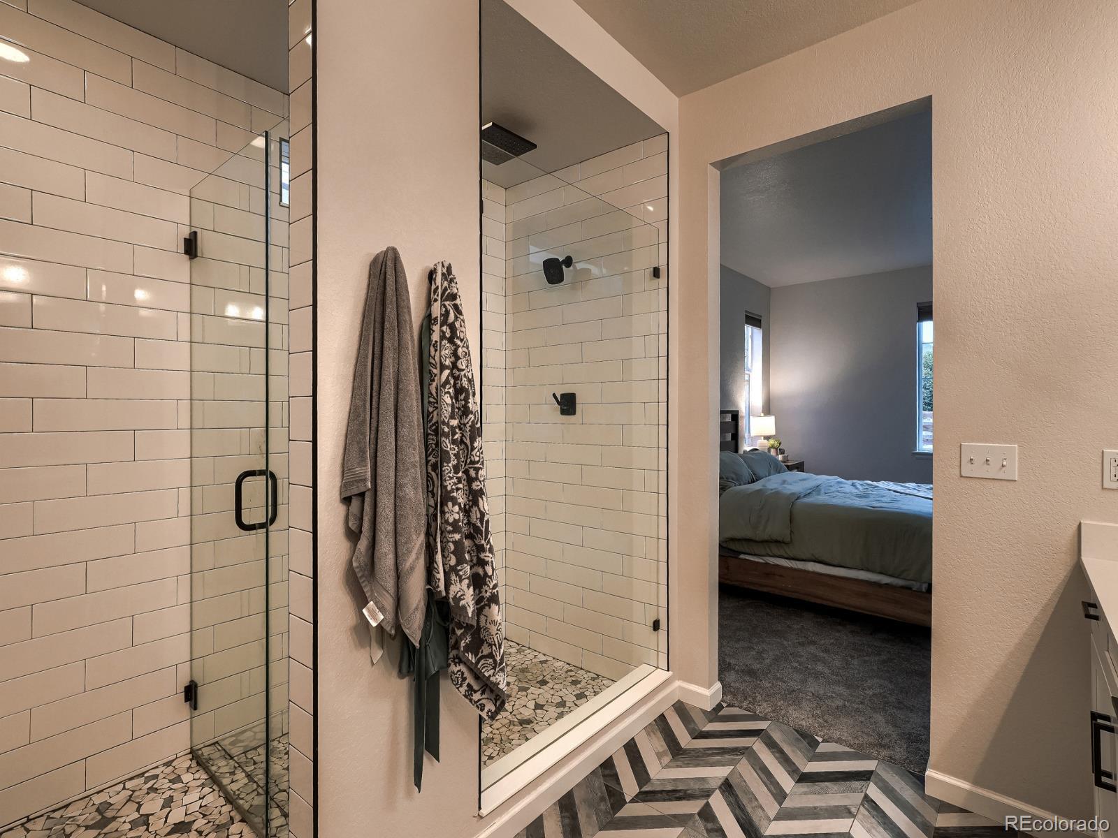 MLS Image #12 for 22188 e tufts drive,aurora, Colorado