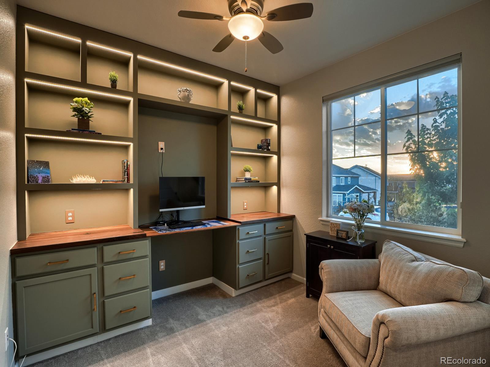MLS Image #13 for 22188 e tufts drive,aurora, Colorado