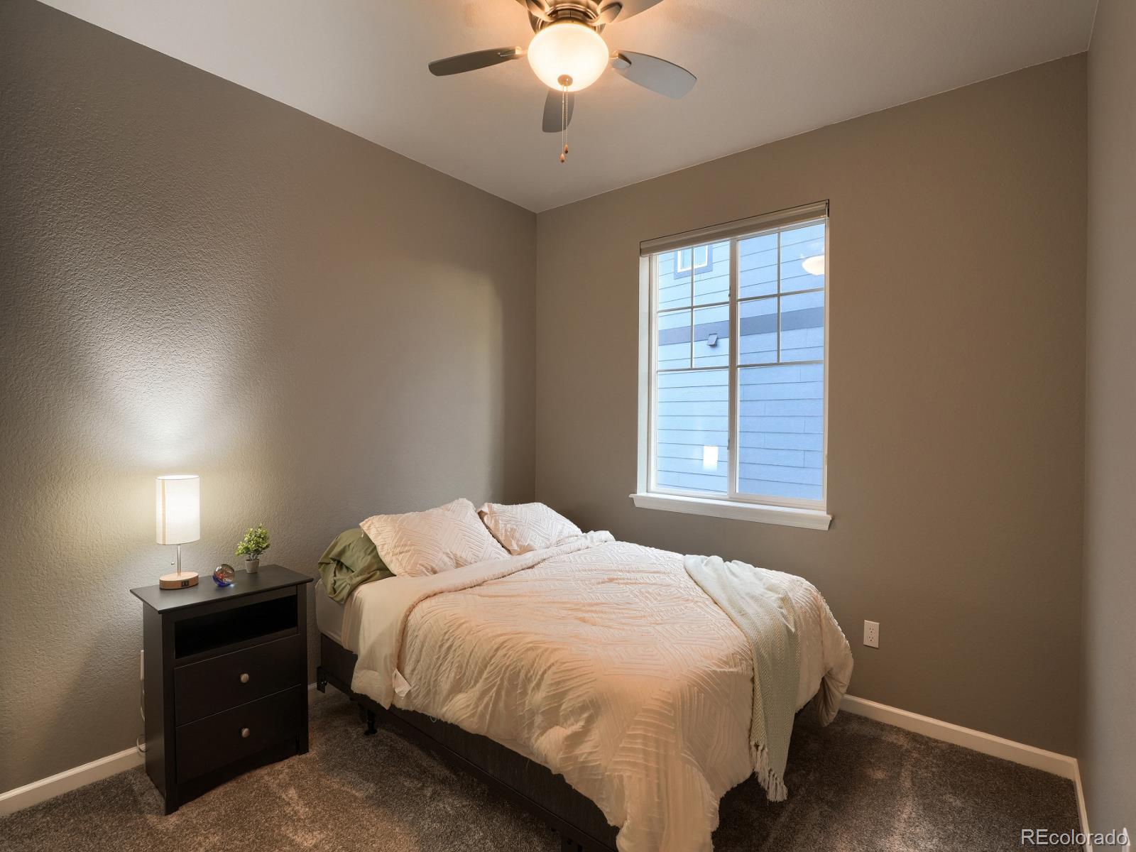 MLS Image #15 for 22188 e tufts drive,aurora, Colorado