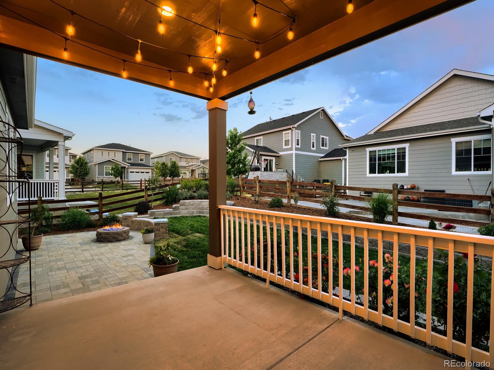 MLS Image #17 for 22188 e tufts drive,aurora, Colorado