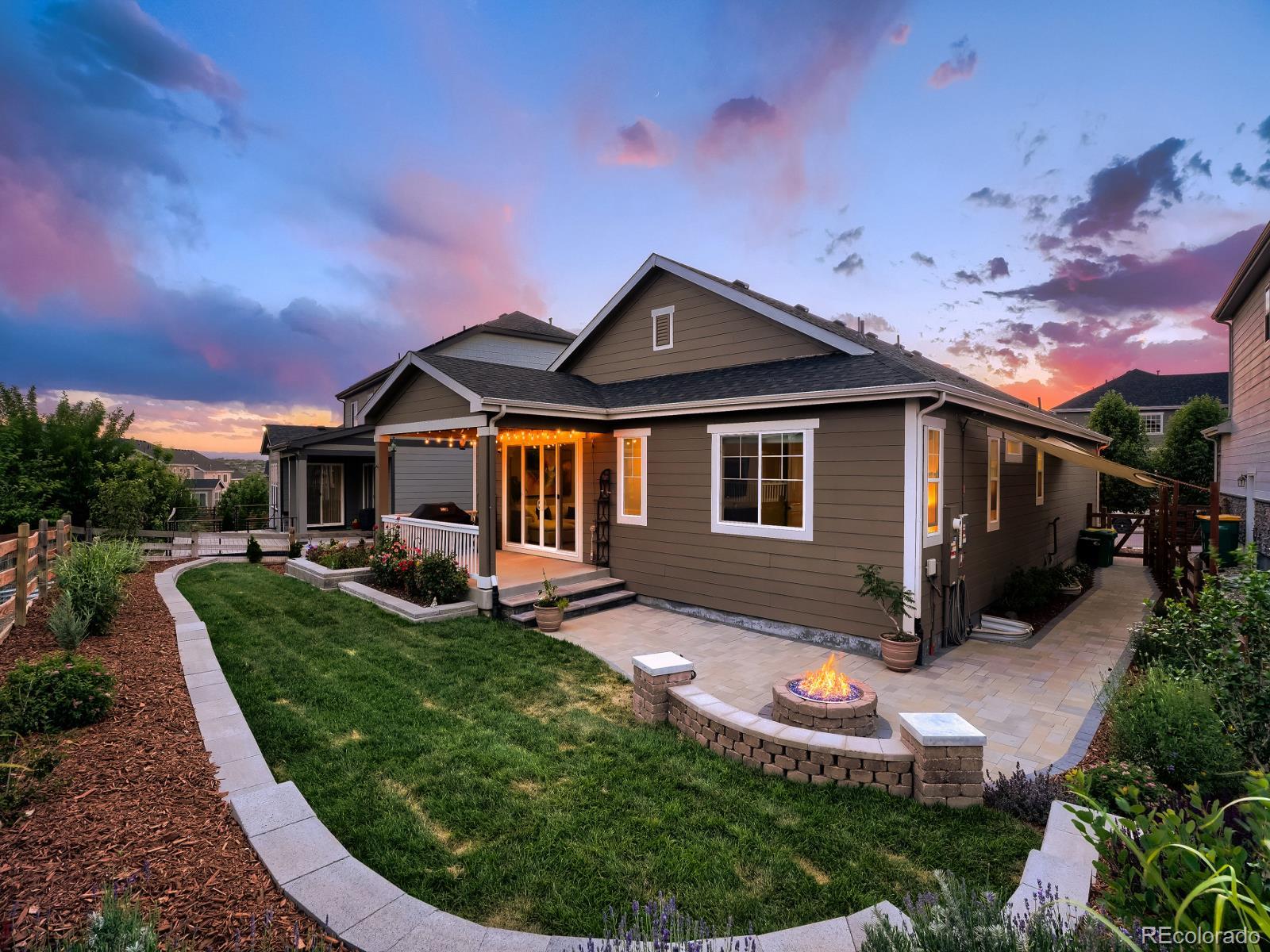 MLS Image #18 for 22188 e tufts drive,aurora, Colorado
