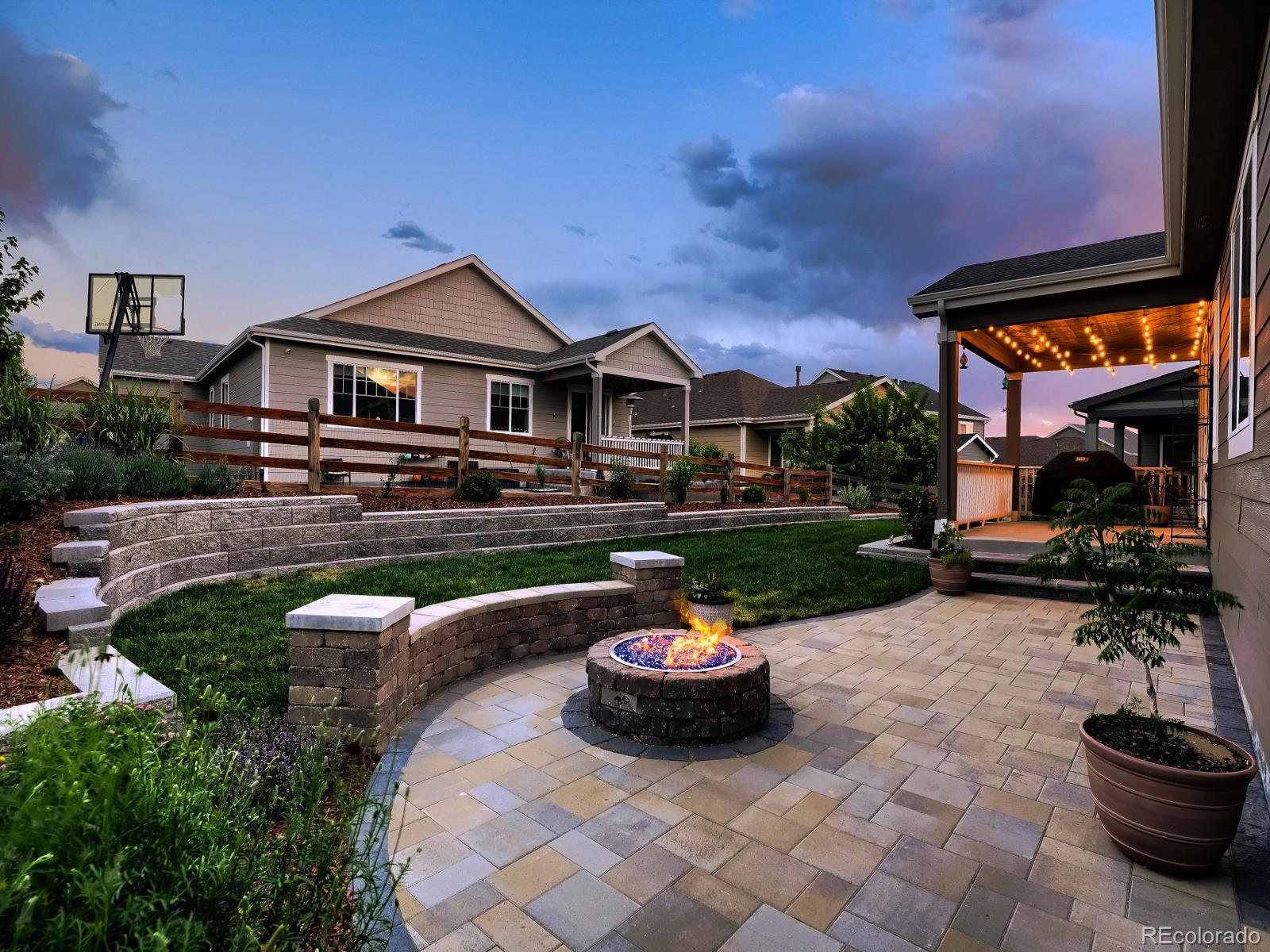 MLS Image #19 for 22188 e tufts drive,aurora, Colorado
