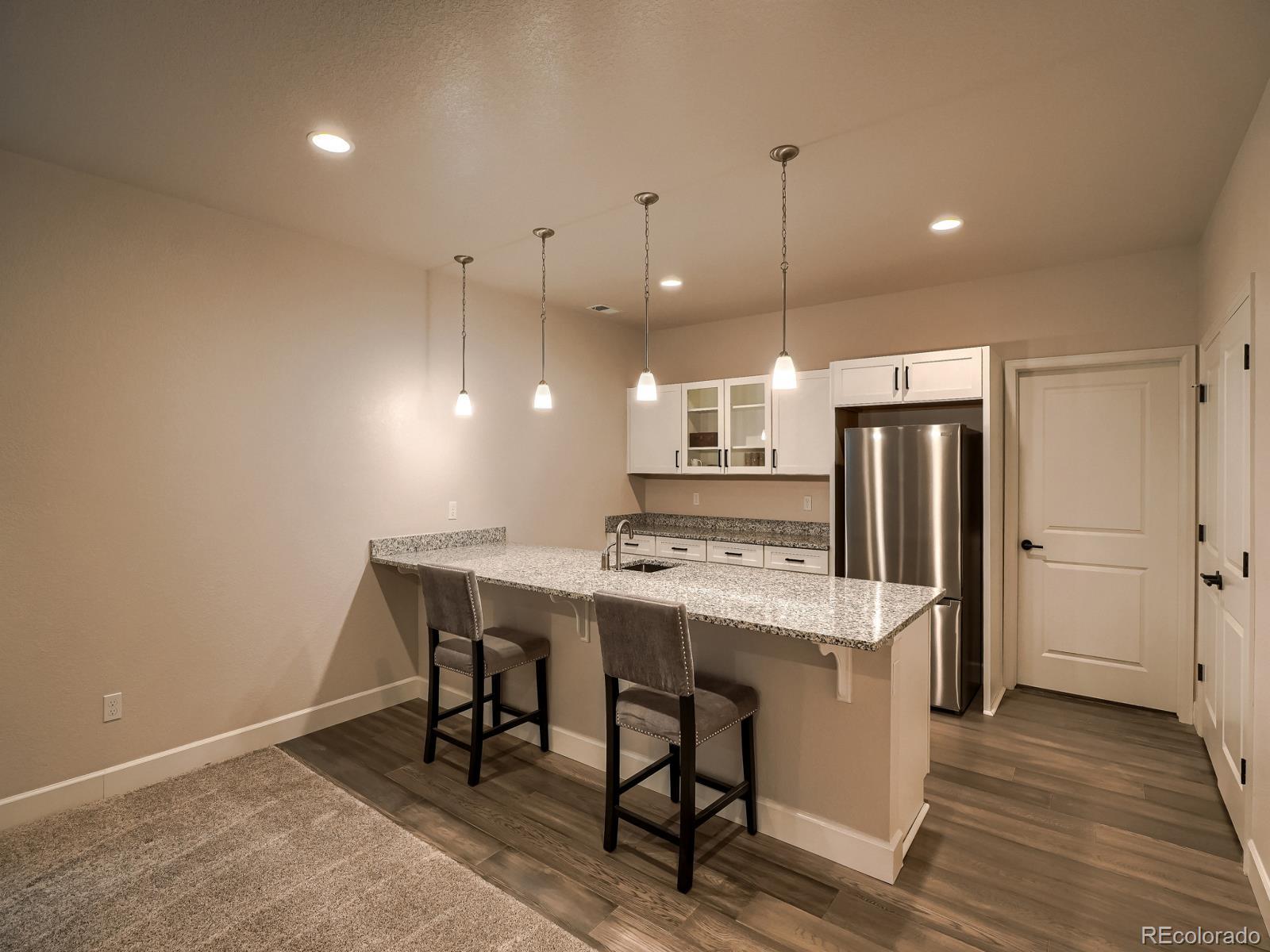 MLS Image #22 for 22188 e tufts drive,aurora, Colorado